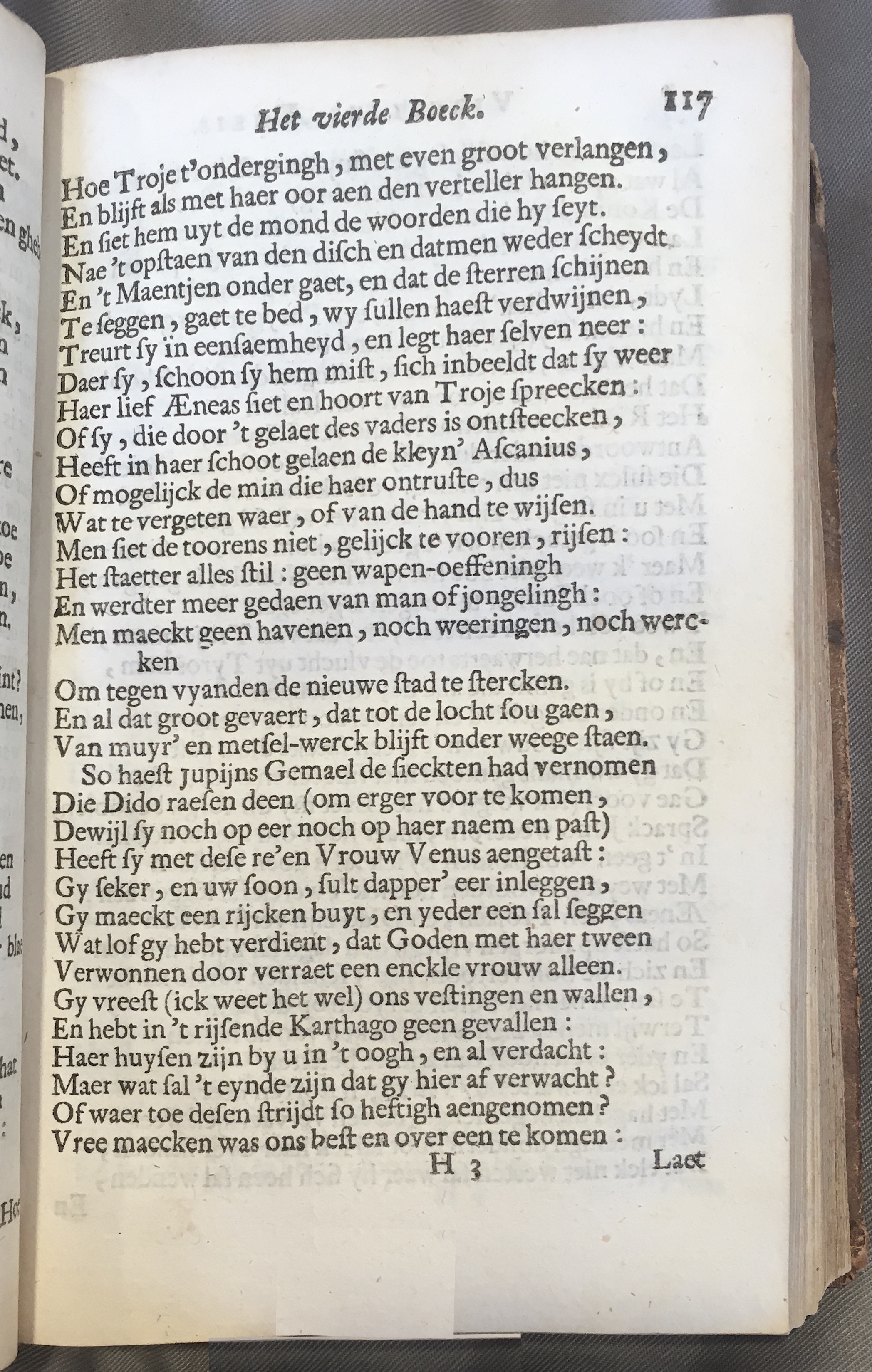 WesterbaenAeneis1662p117.jpg