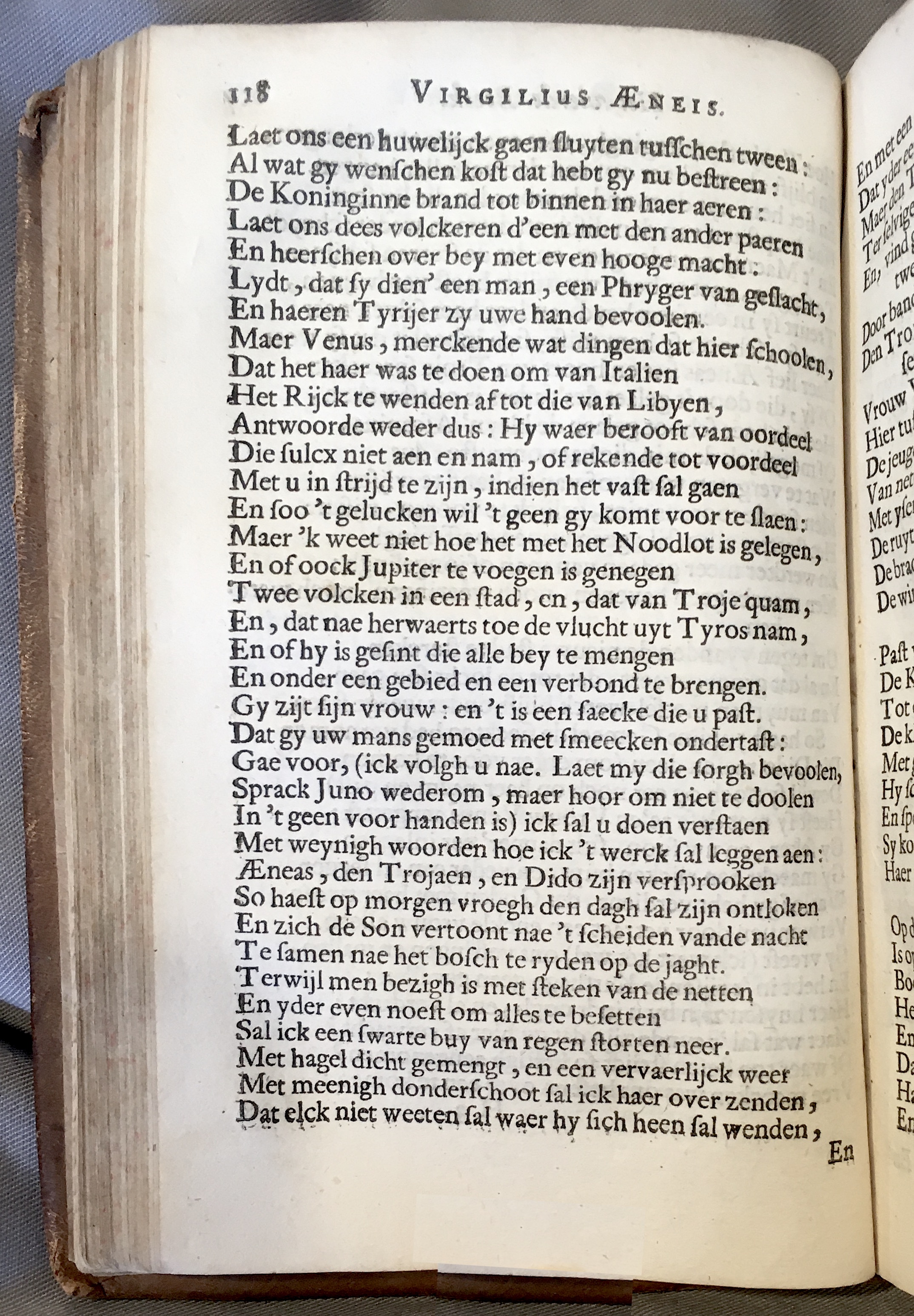 WesterbaenAeneis1662p118