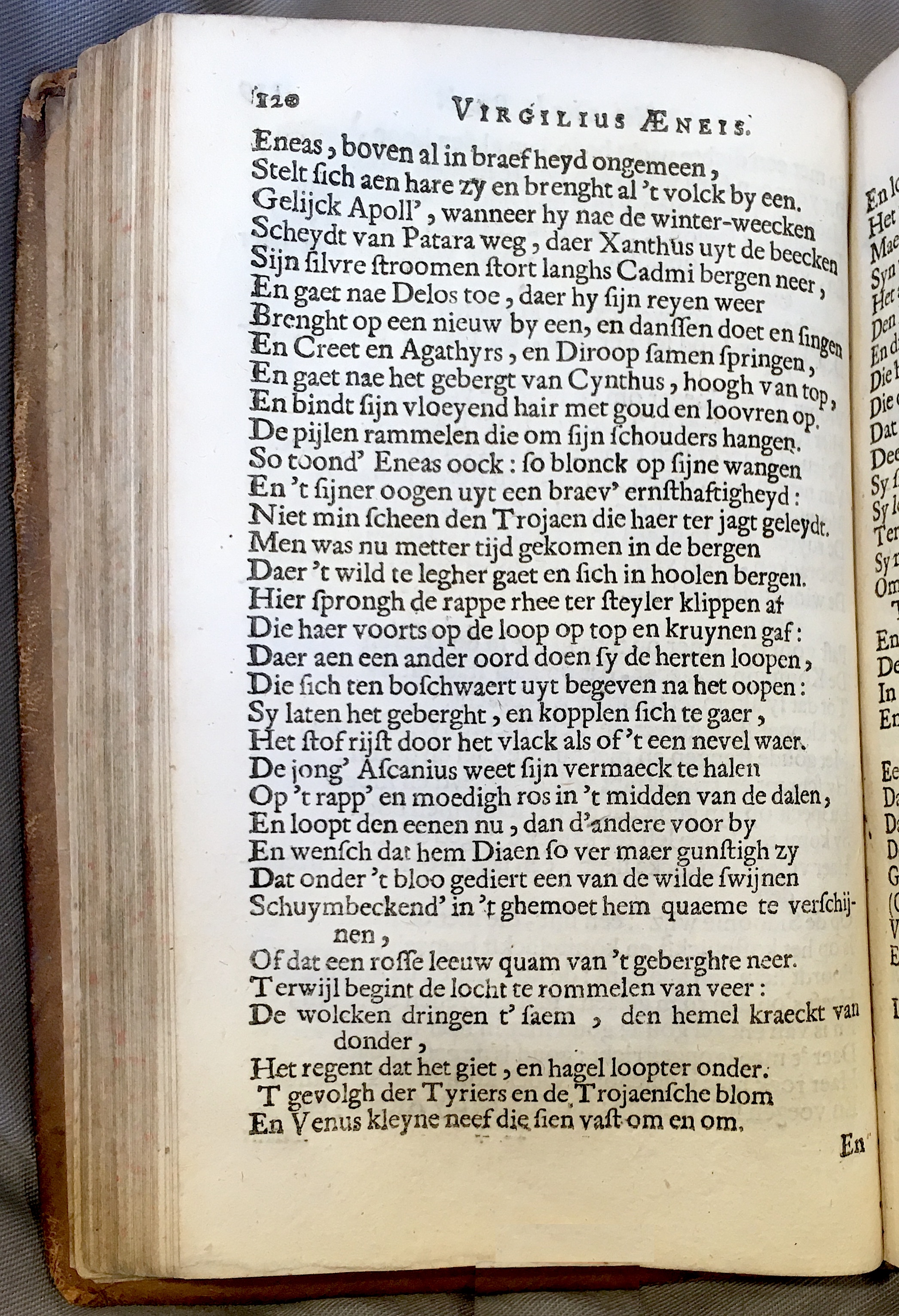 WesterbaenAeneis1662p120