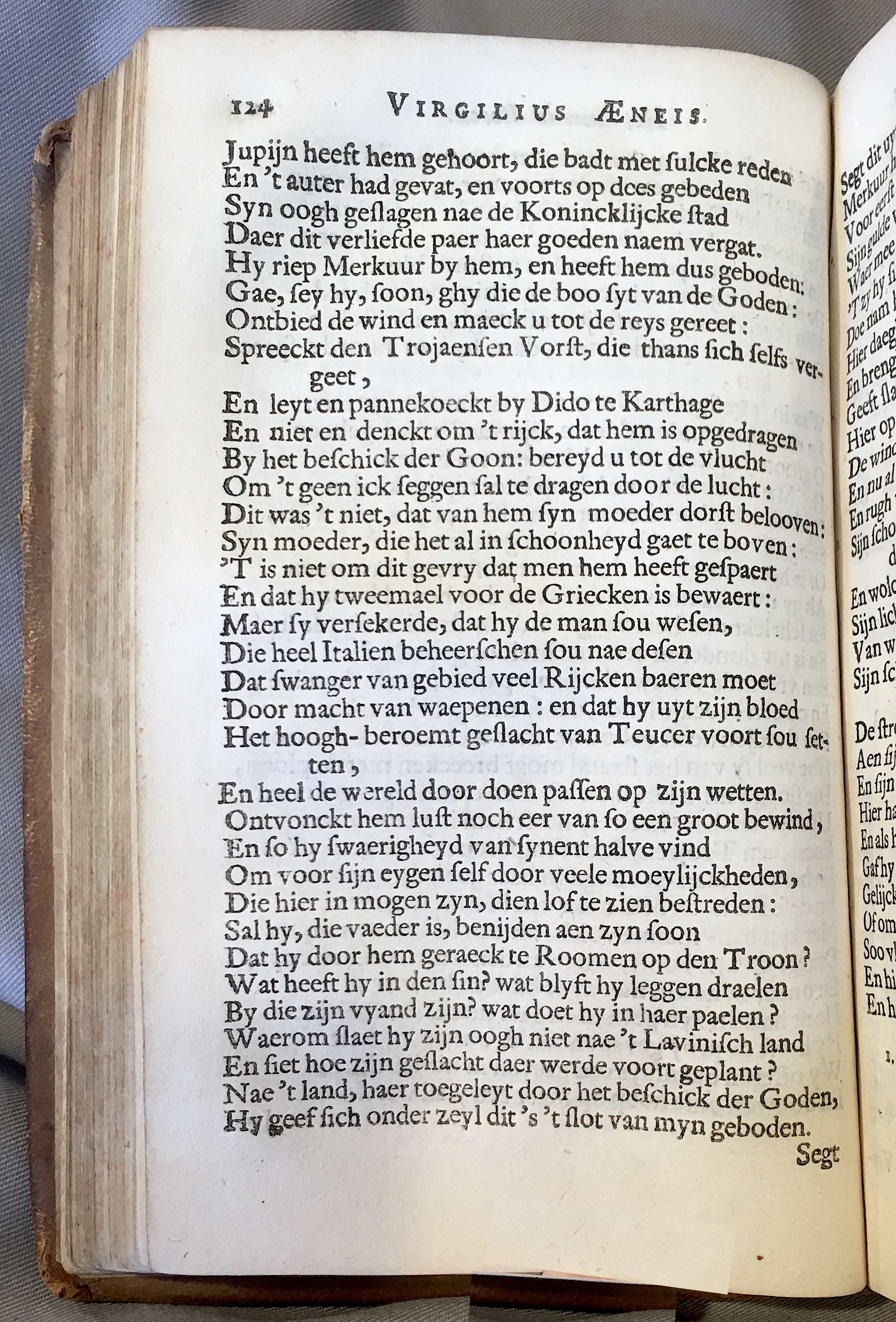 WesterbaenAeneis1662p124