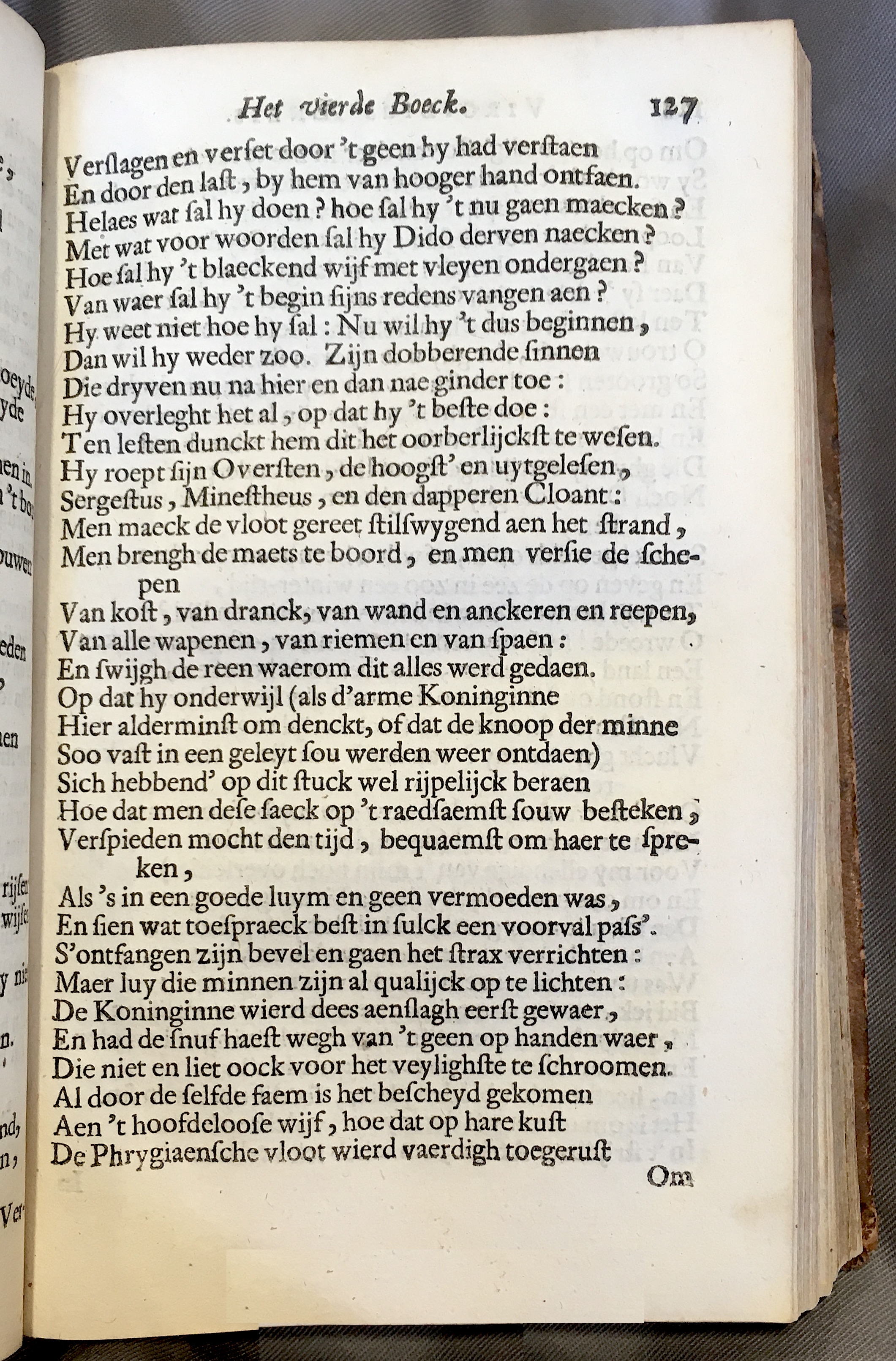WesterbaenAeneis1662p127.jpg