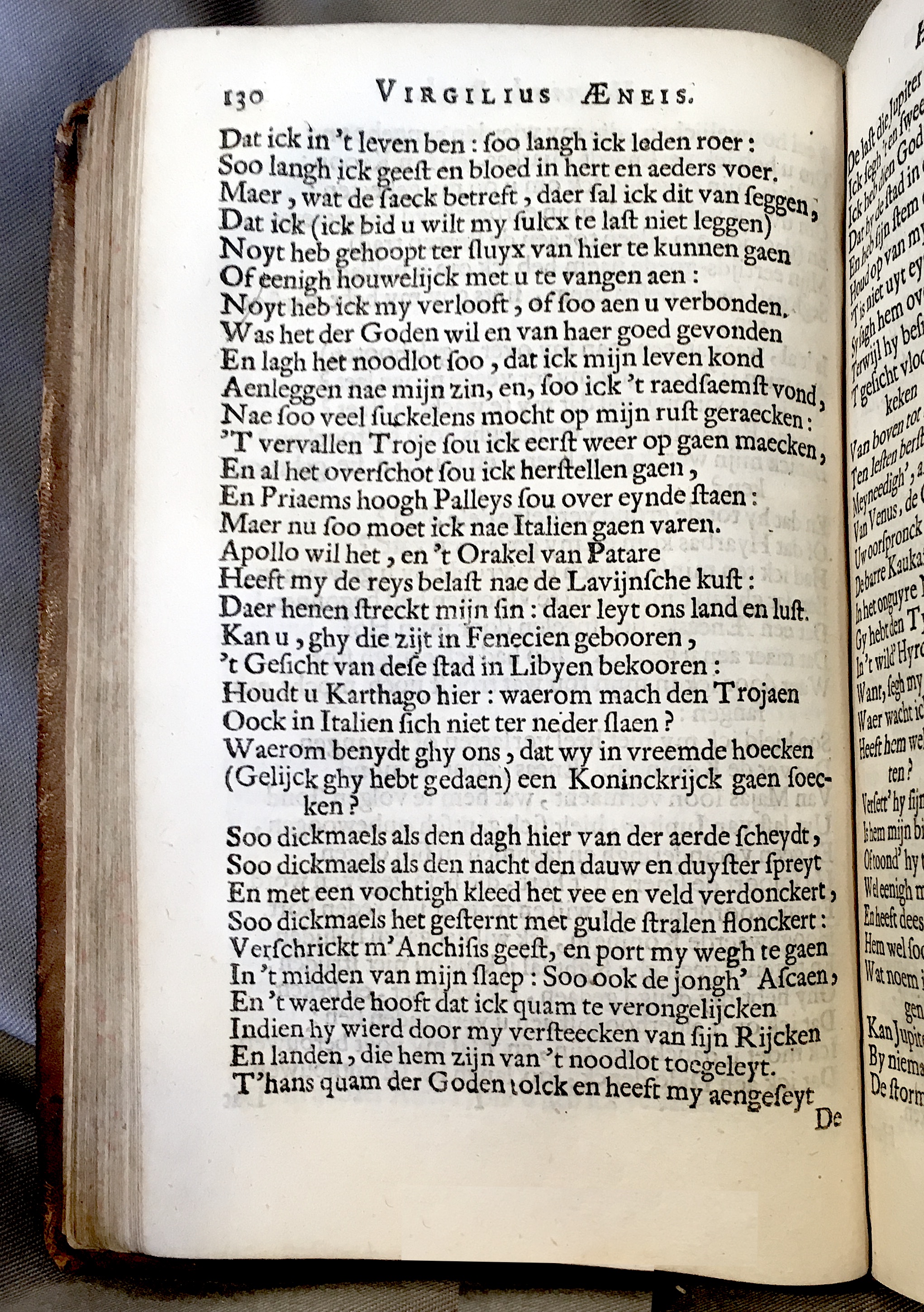 WesterbaenAeneis1662p130