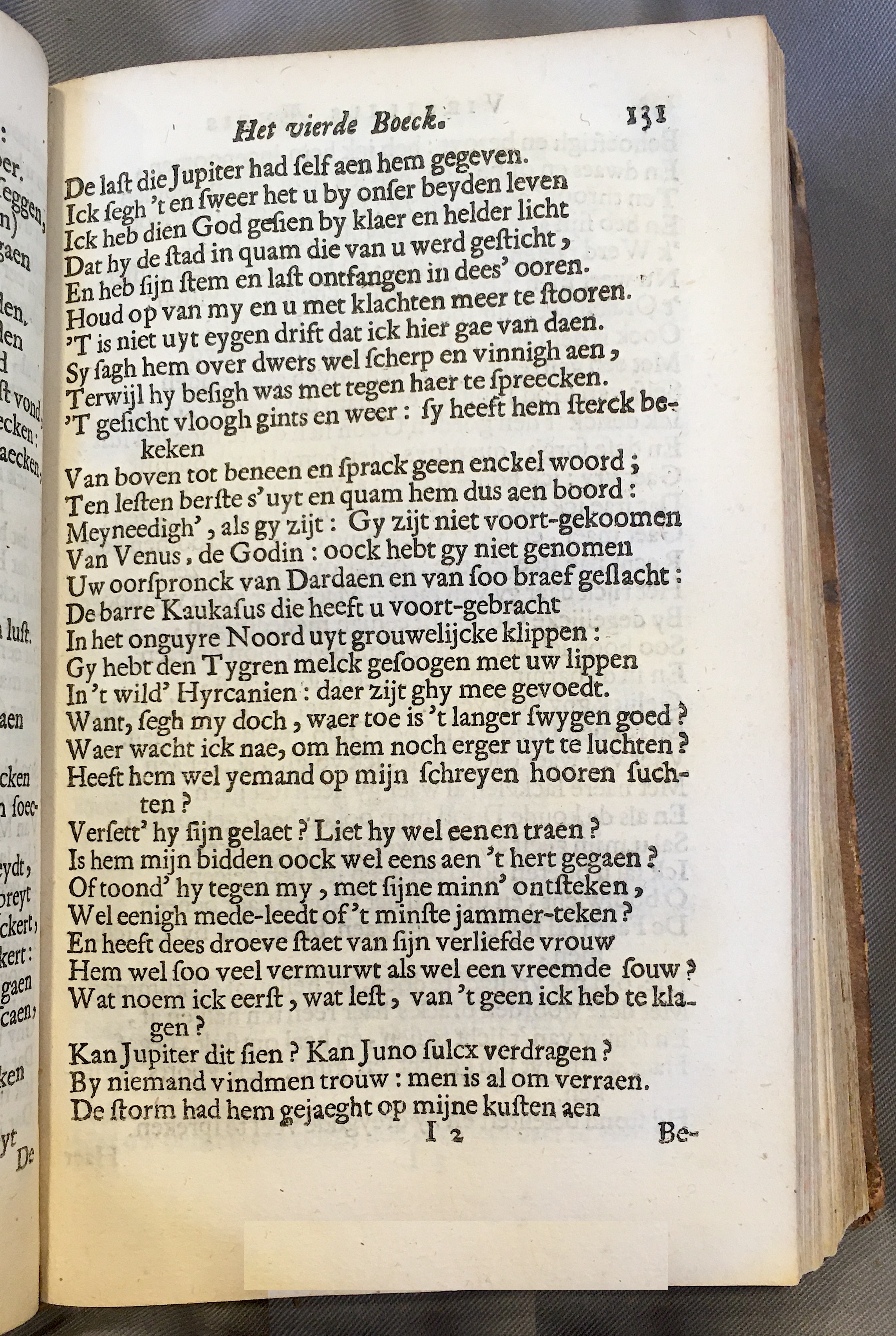 WesterbaenAeneis1662p131.jpg