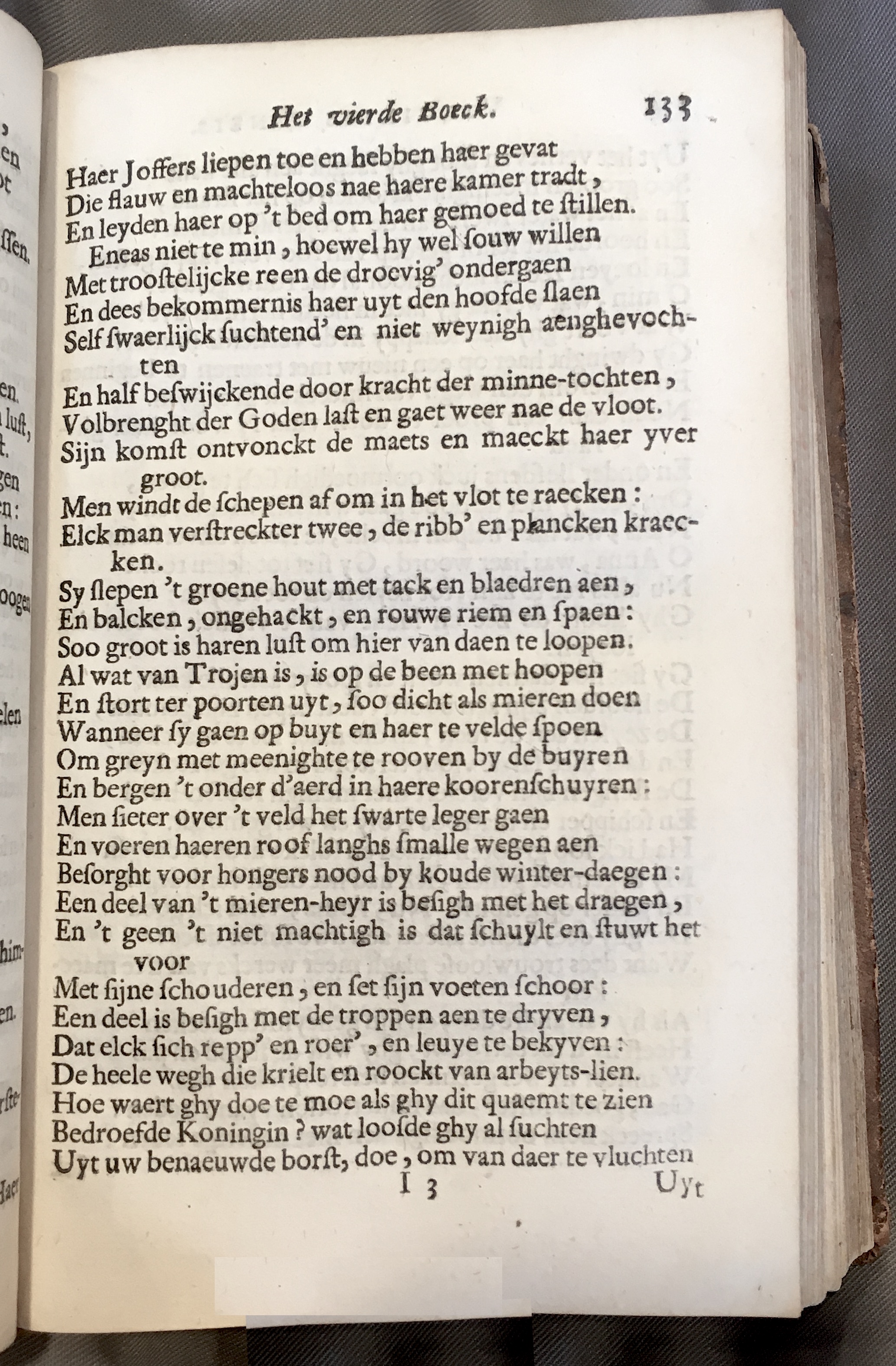 WesterbaenAeneis1662p133.jpg