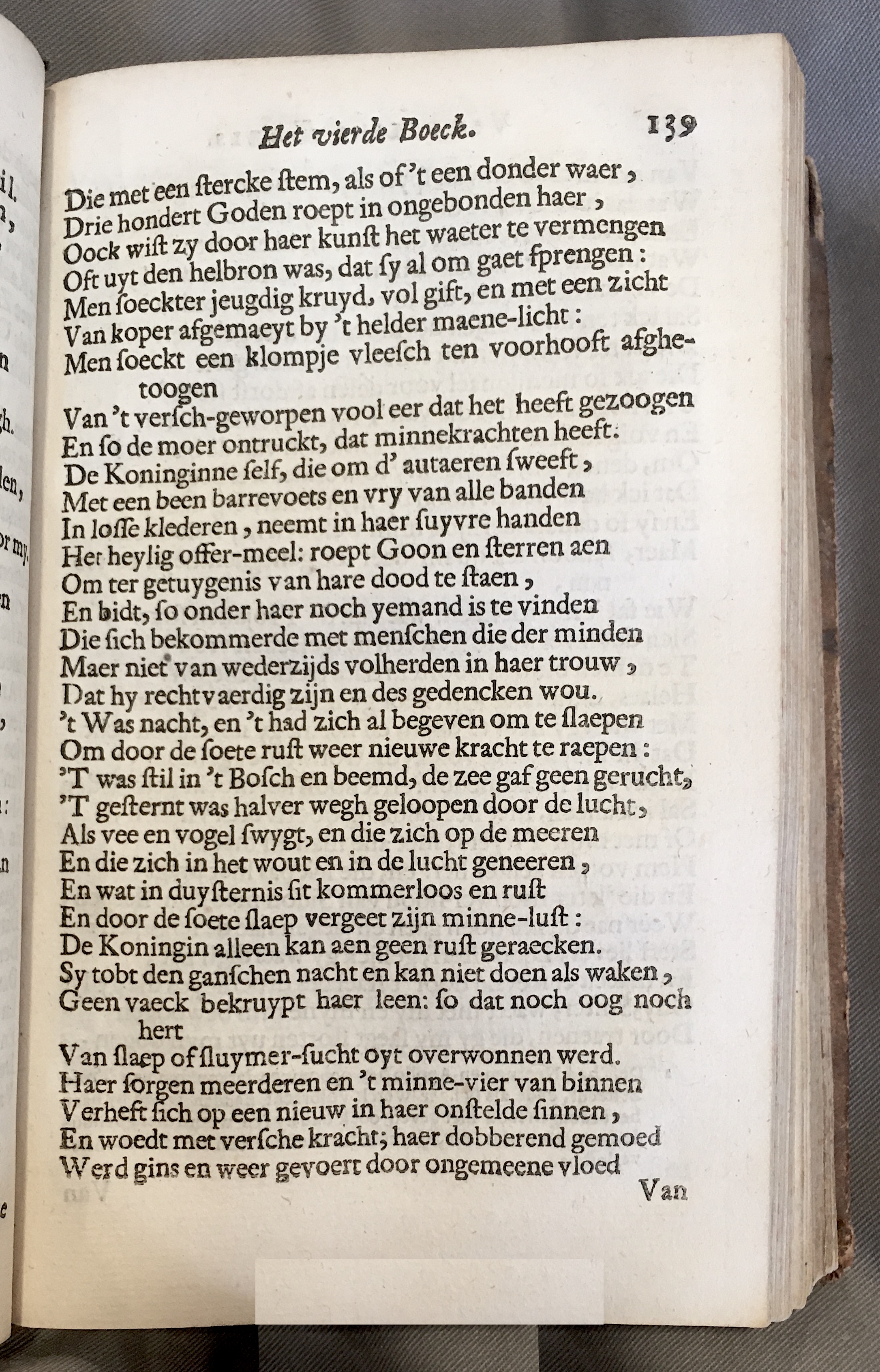 WesterbaenAeneis1662p139