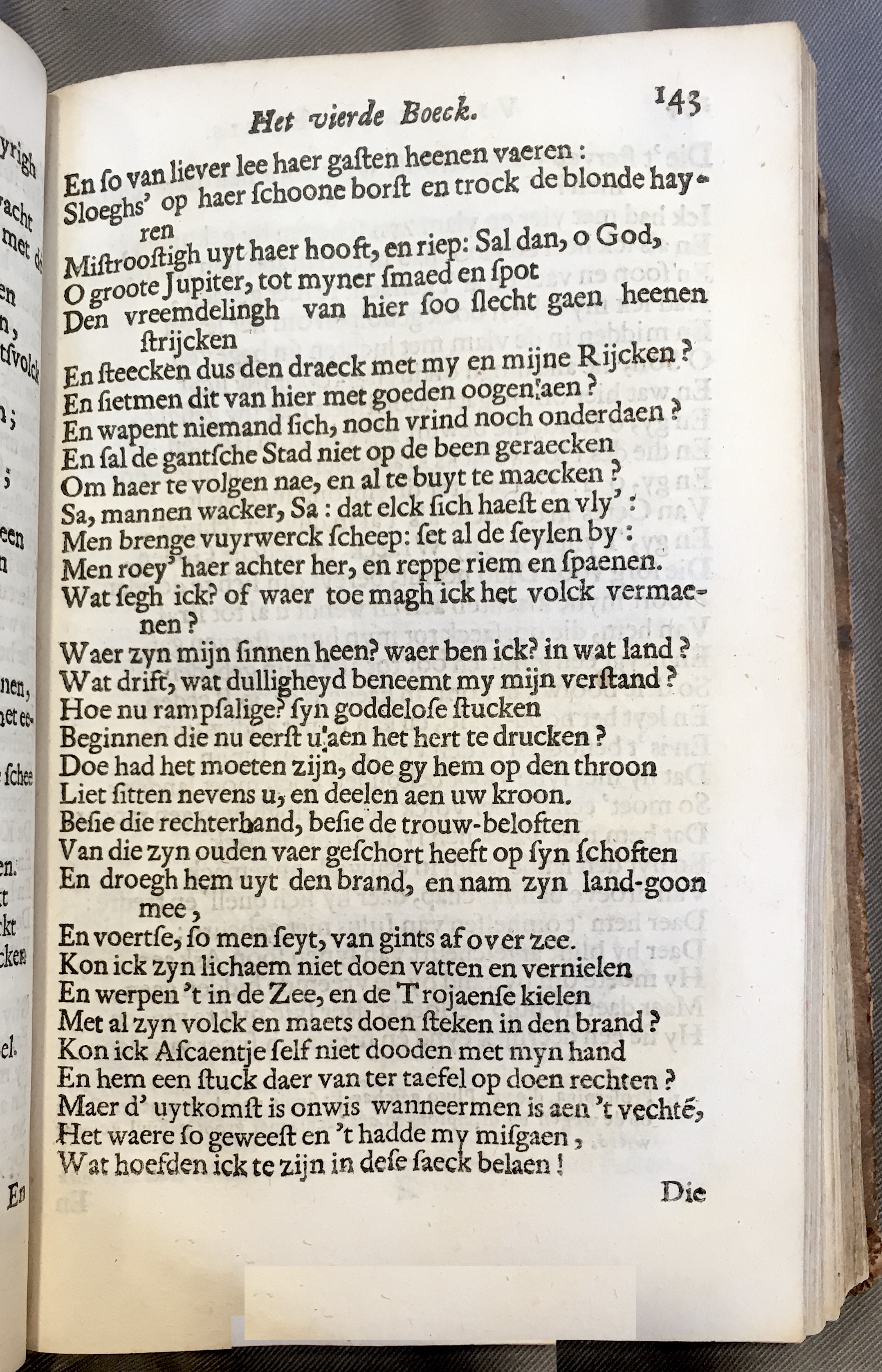 WesterbaenAeneis1662p143.jpg