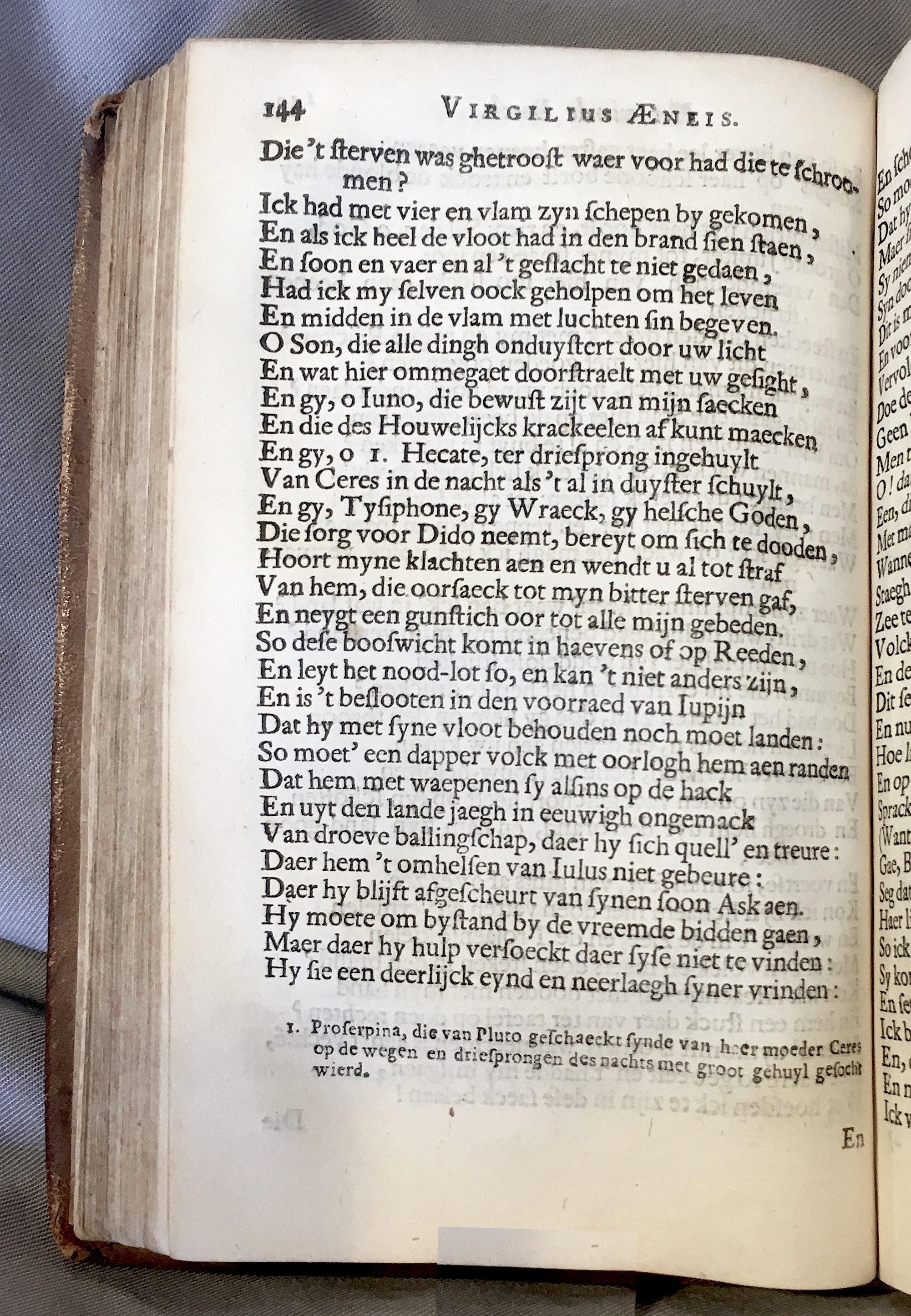 WesterbaenAeneis1662p144