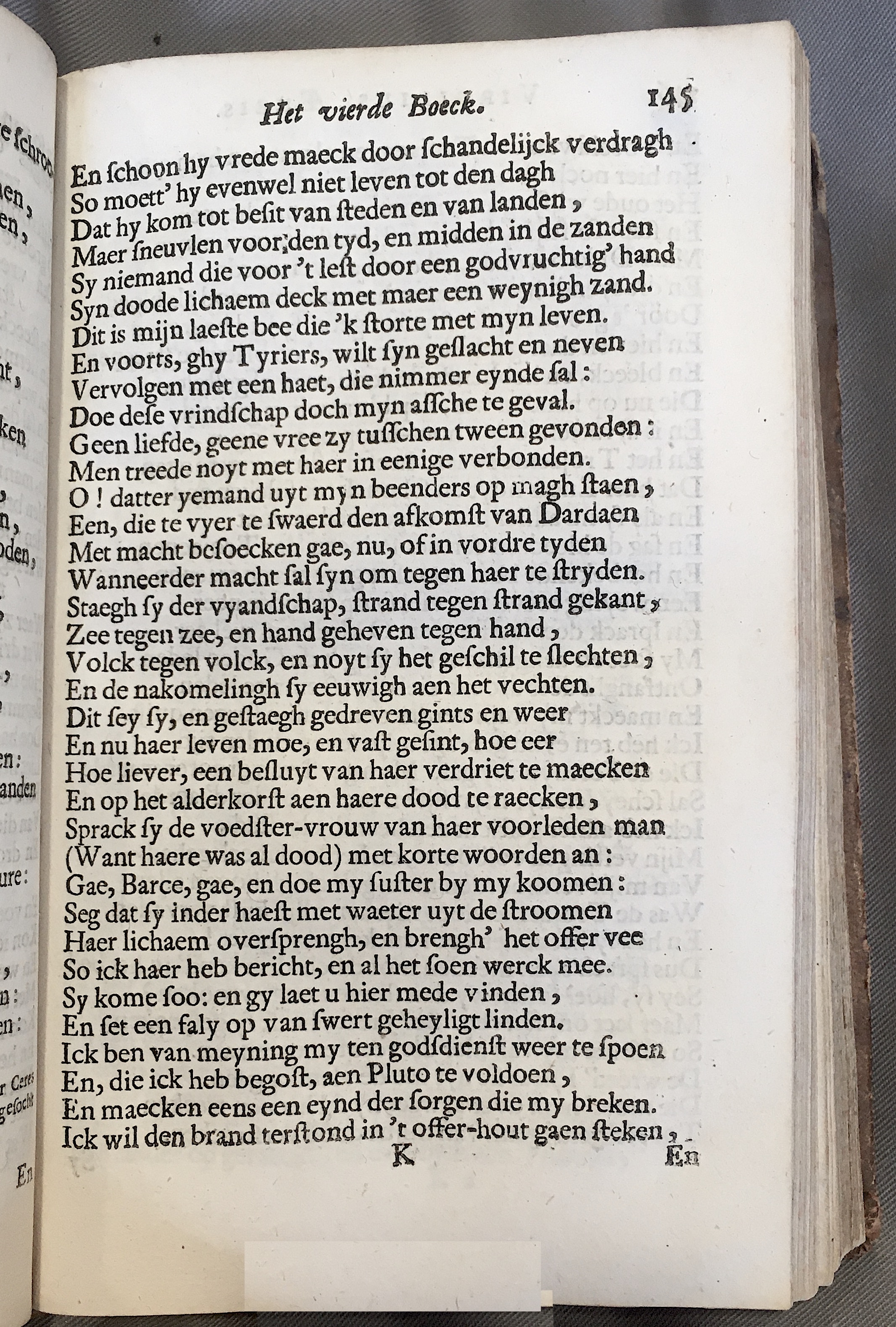 WesterbaenAeneis1662p145