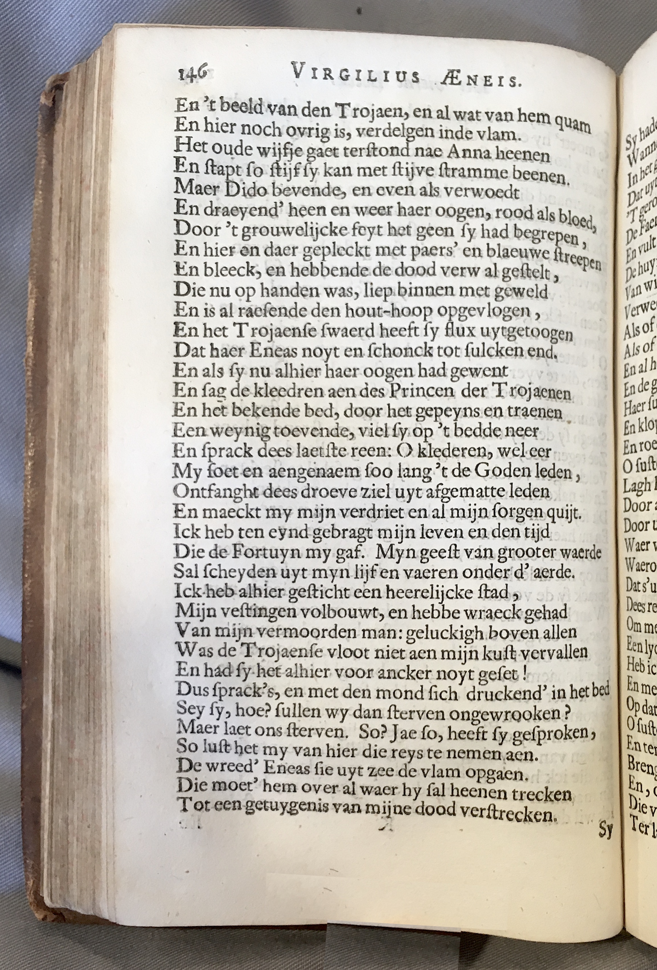 WesterbaenAeneis1662p146