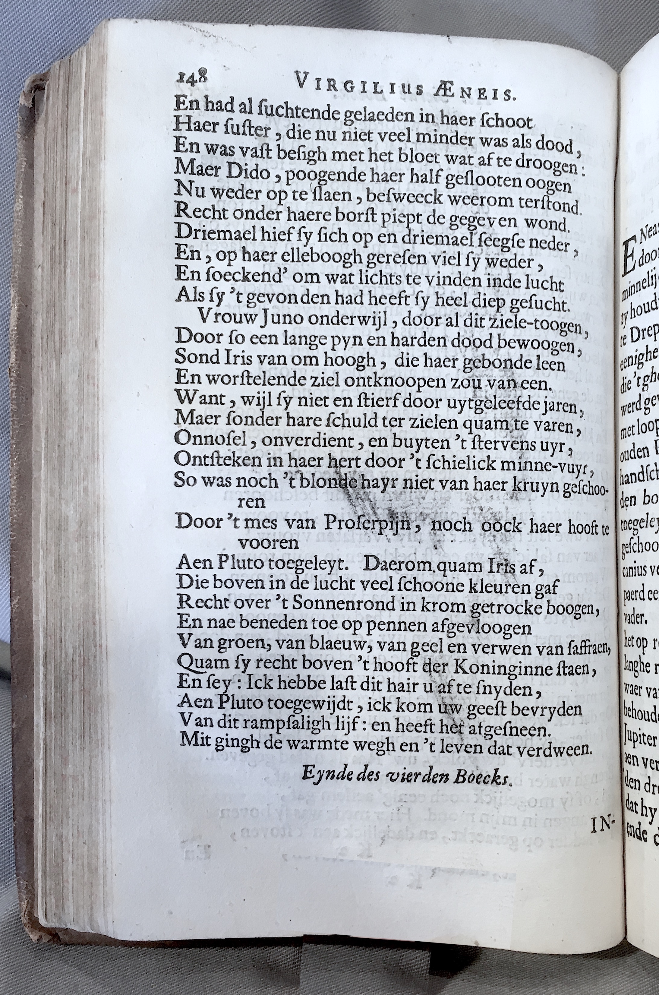 WesterbaenAeneis1662p148.jpg