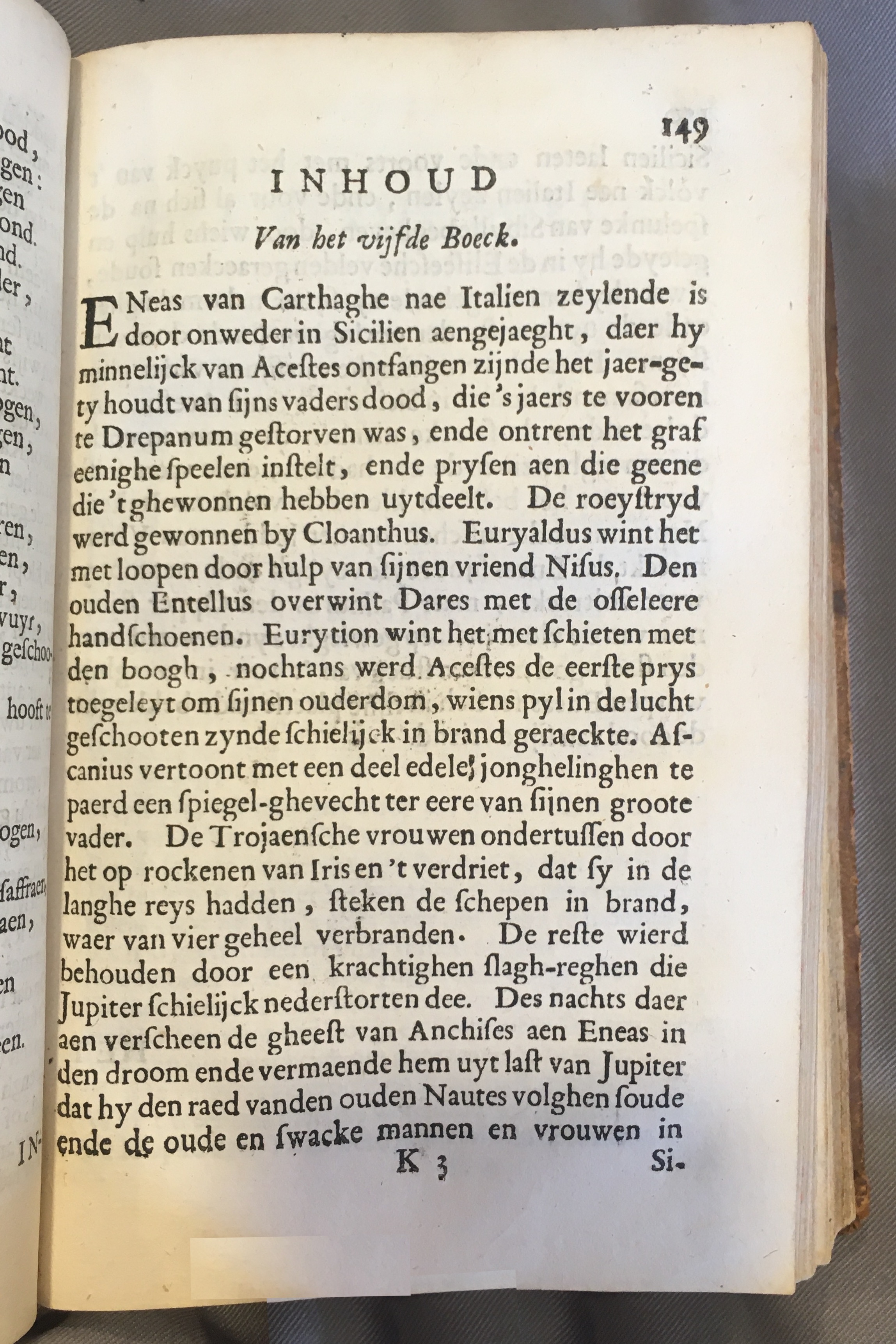 WesterbaenAeneis1662p149.jpg