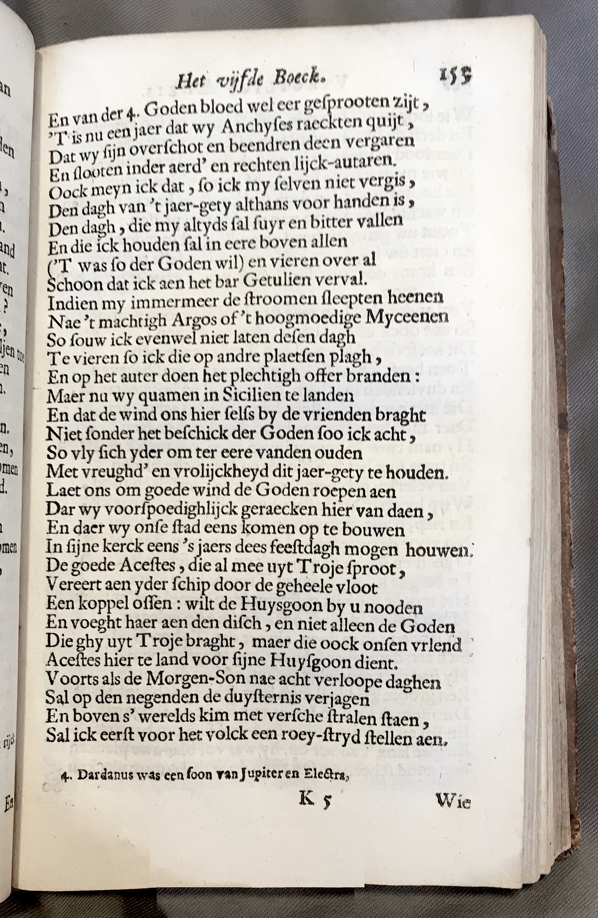 WesterbaenAeneis1662p153