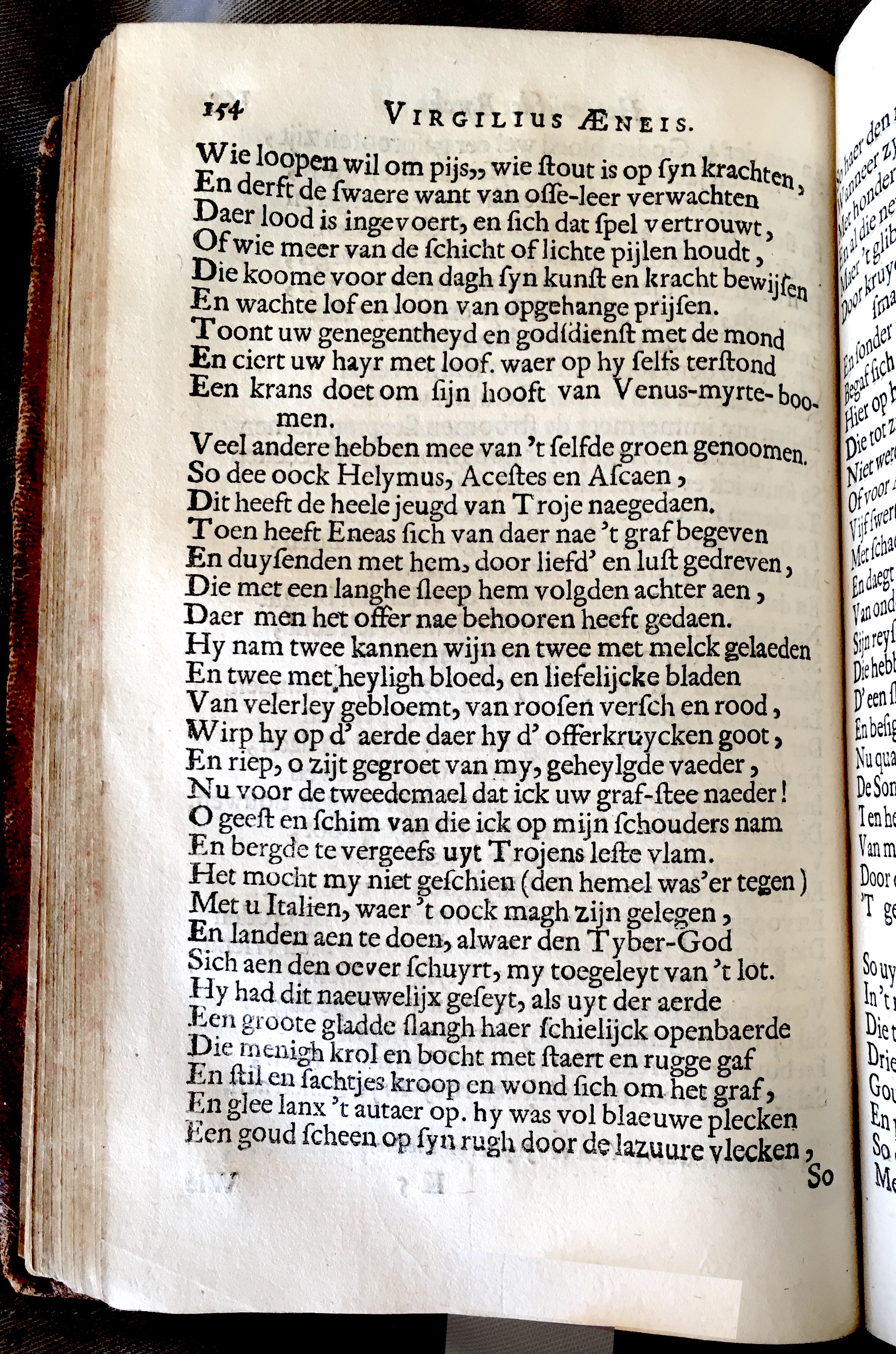 WesterbaenAeneis1662p154