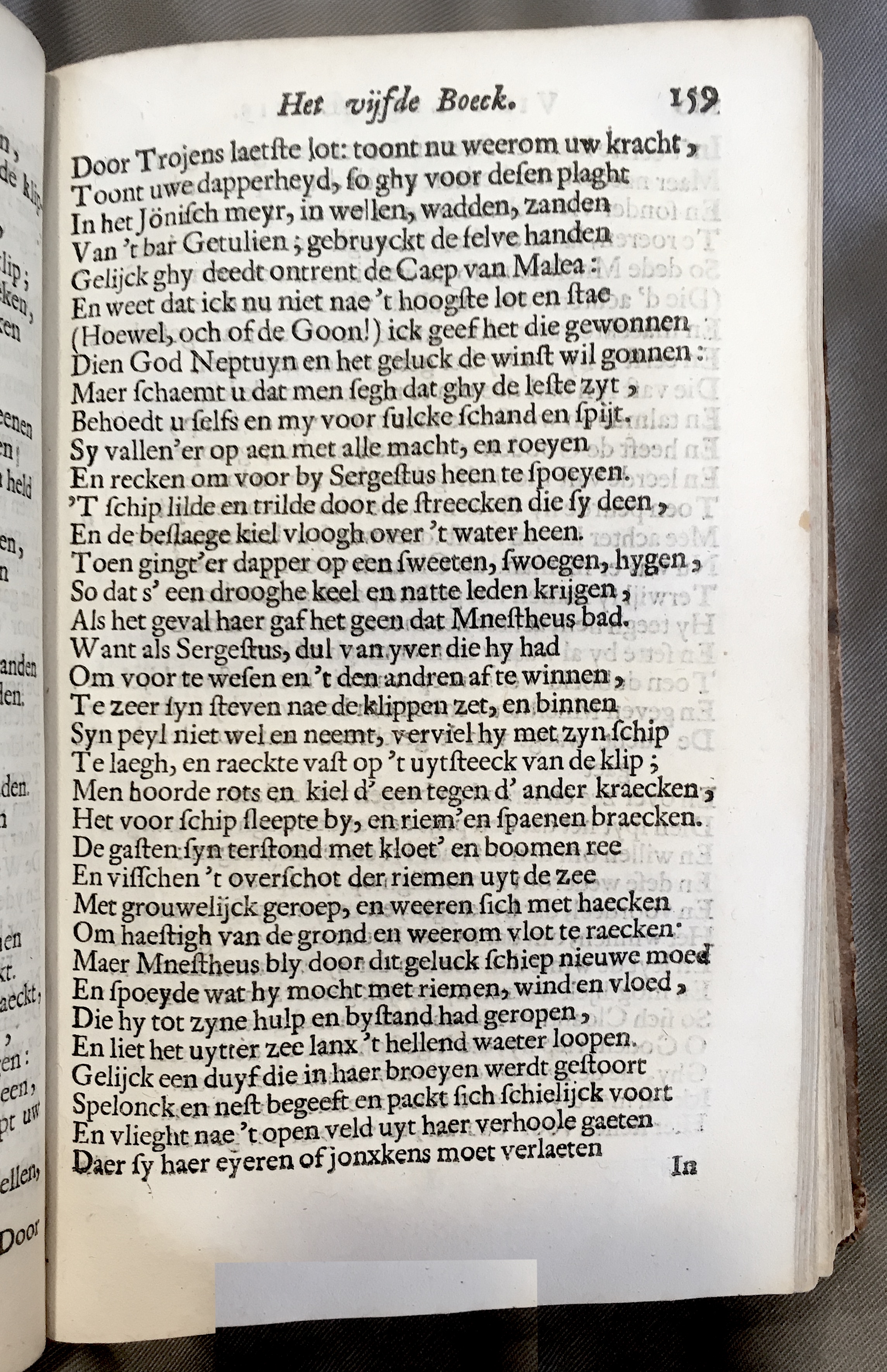 WesterbaenAeneis1662p159.jpg