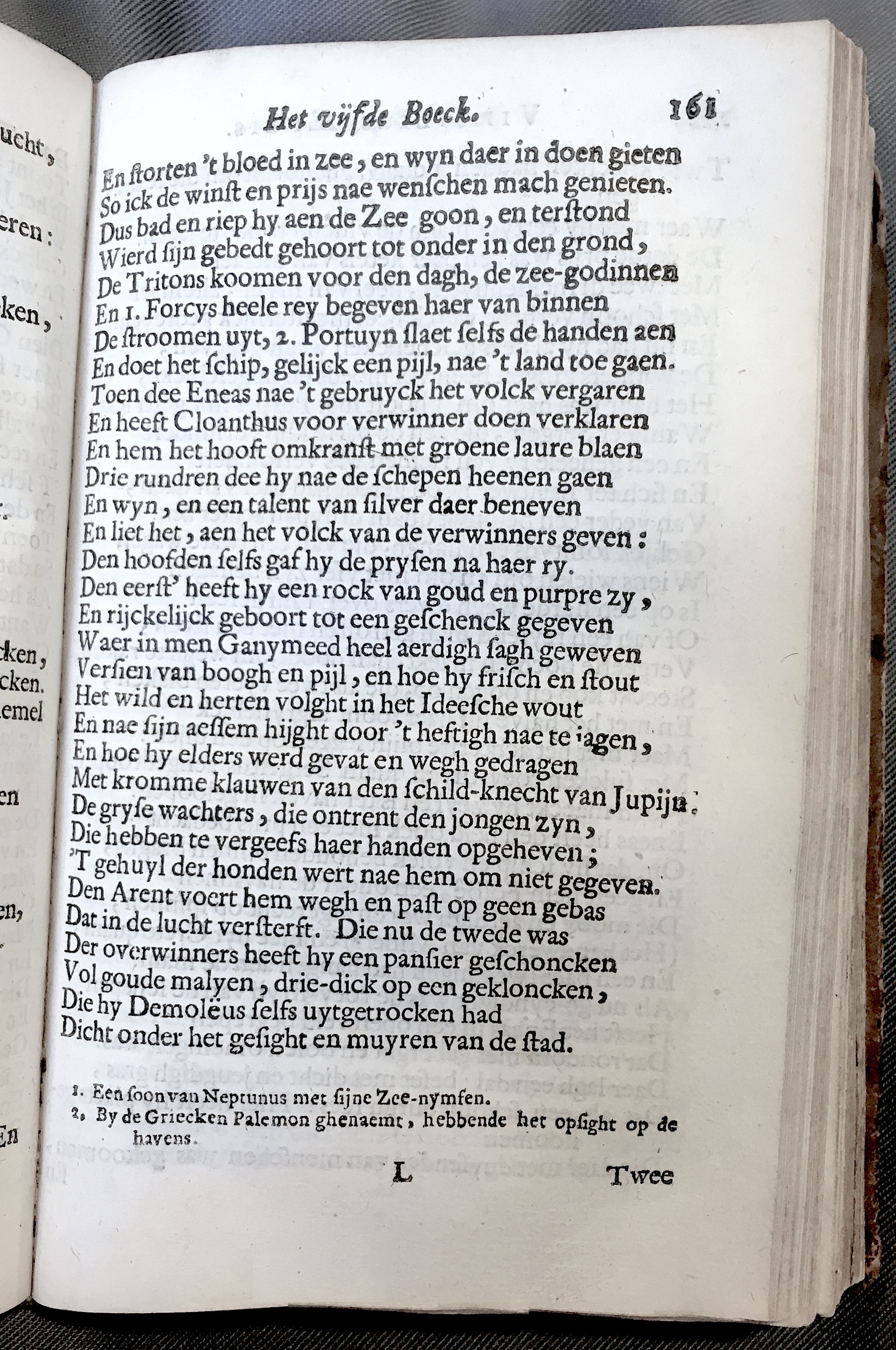 WesterbaenAeneis1662p161