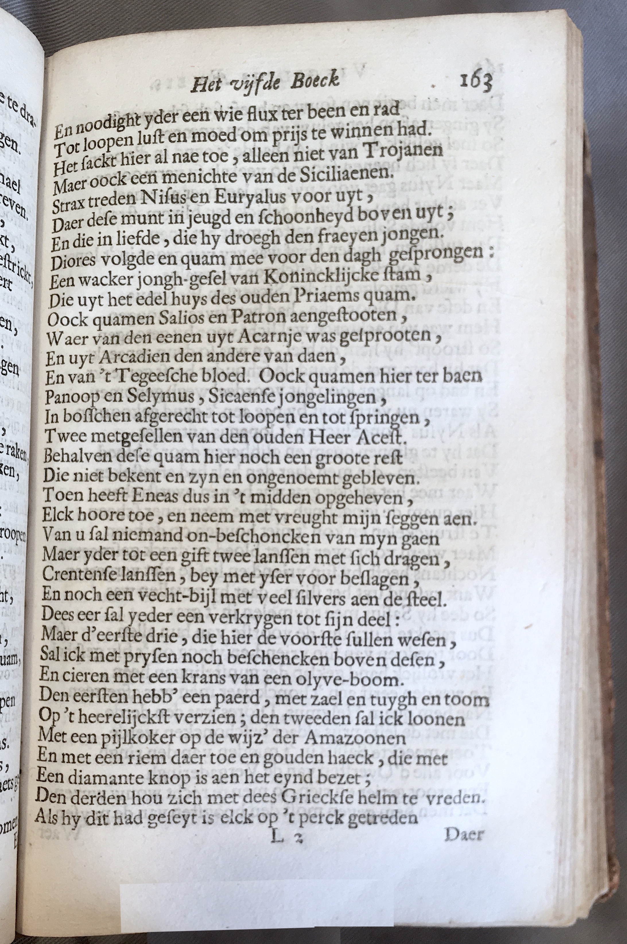 WesterbaenAeneis1662p163.jpg