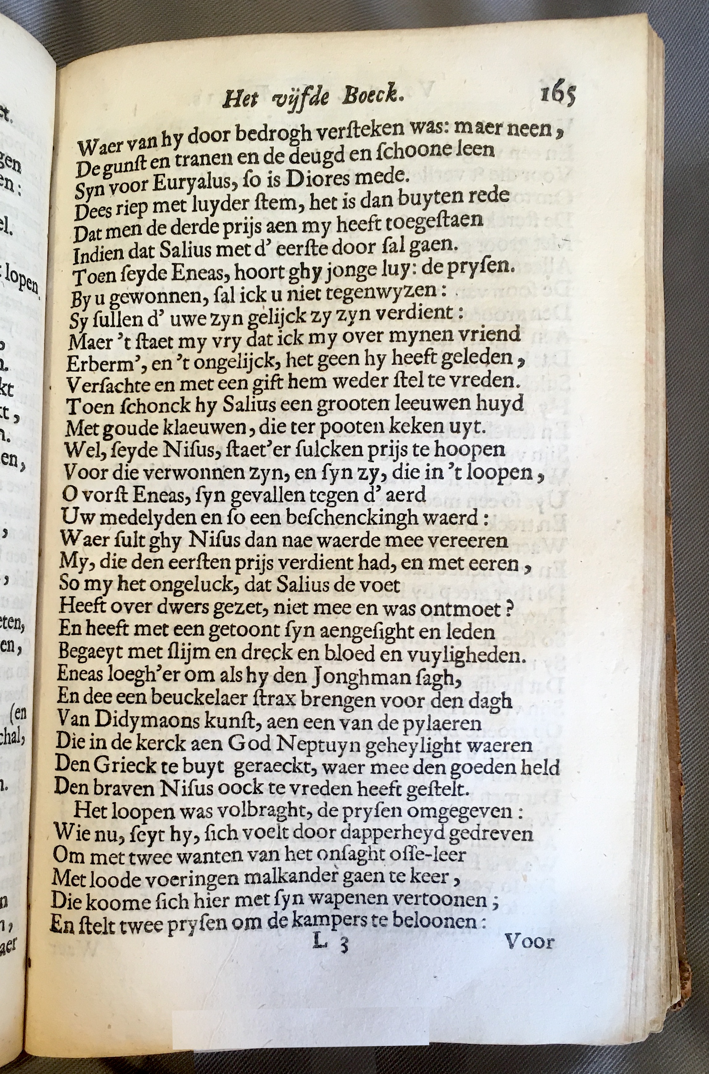 WesterbaenAeneis1662p165