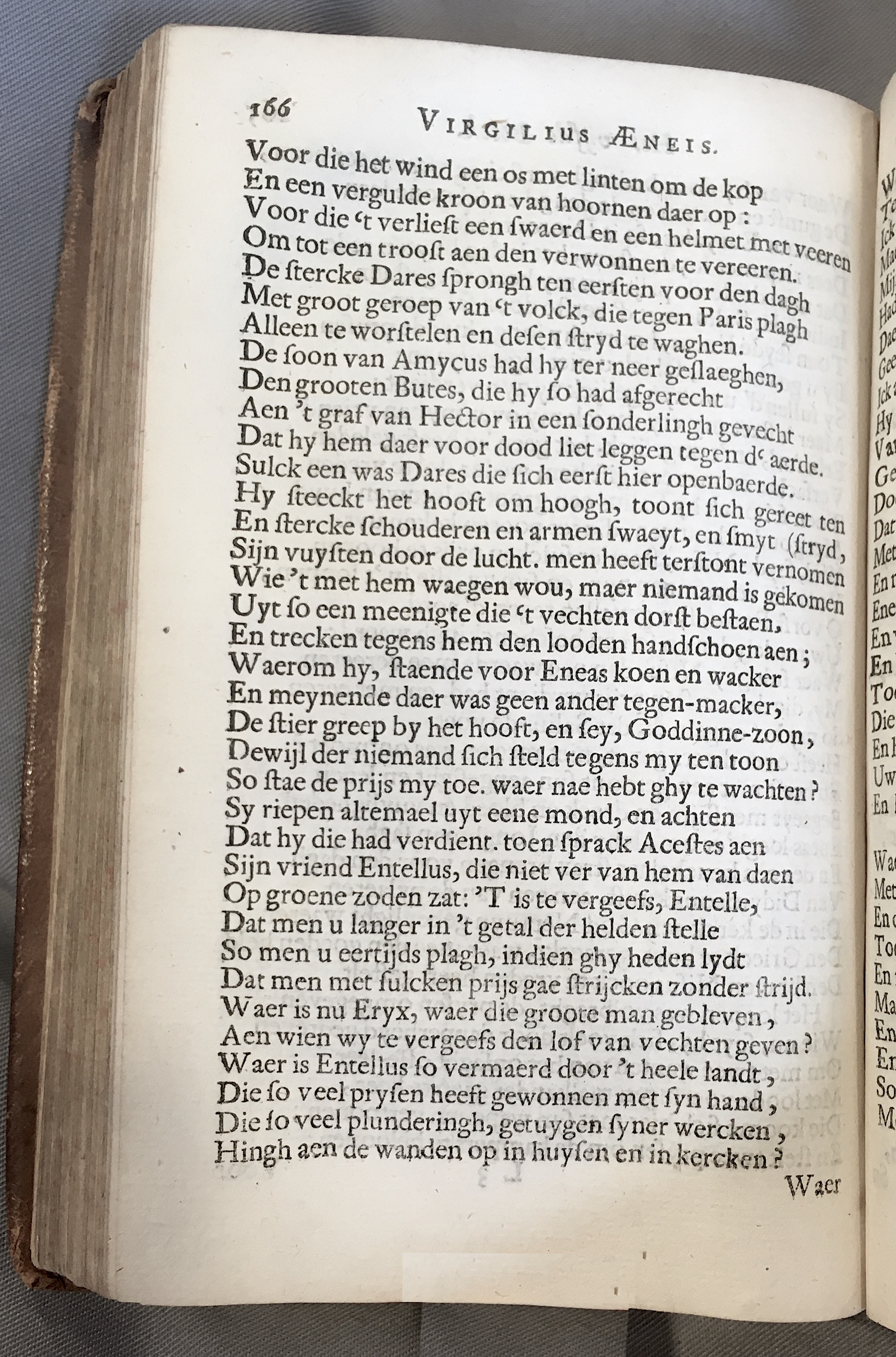 WesterbaenAeneis1662p166.jpg