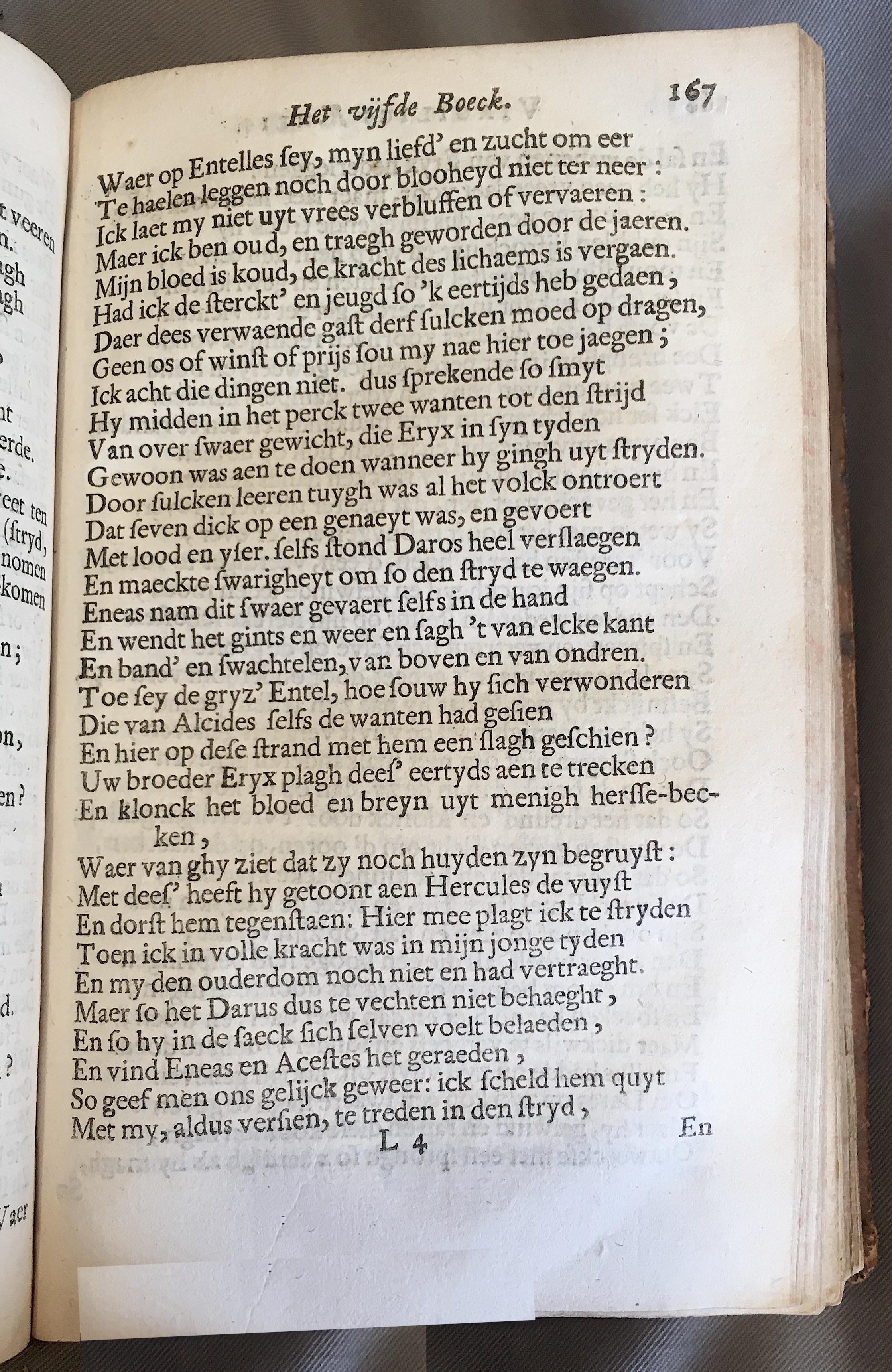 WesterbaenAeneis1662p167.jpg