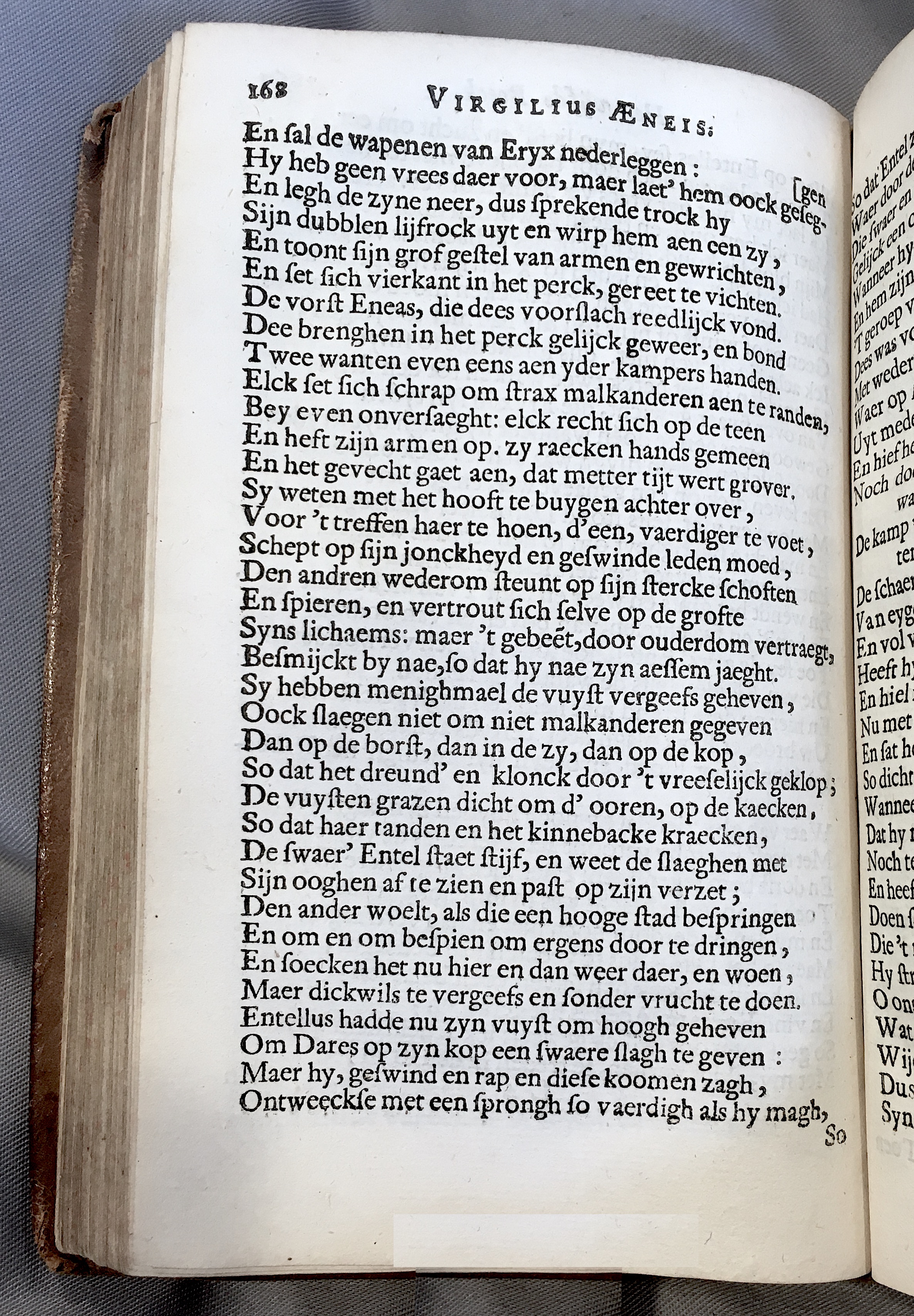WesterbaenAeneis1662p168