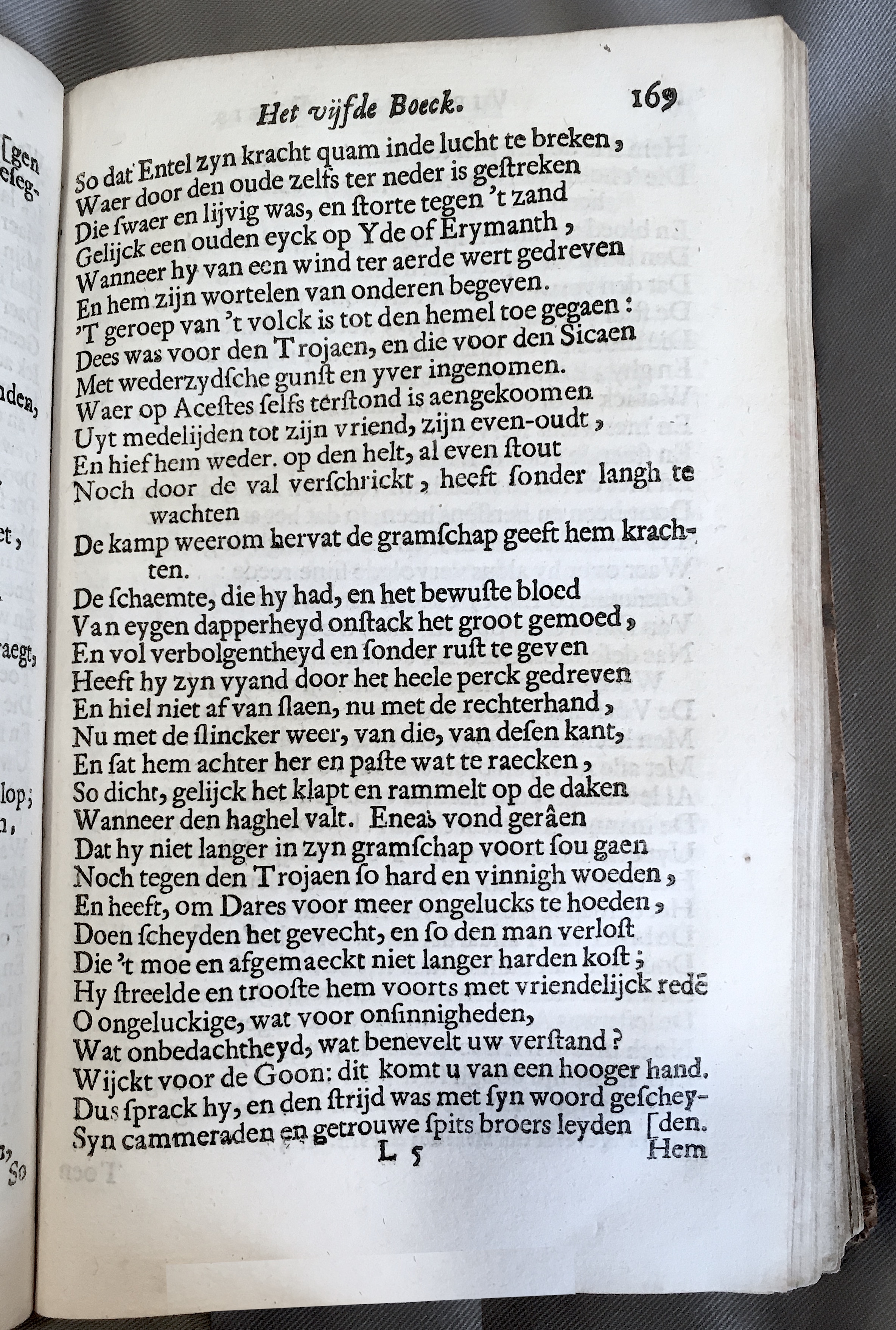 WesterbaenAeneis1662p169.jpg