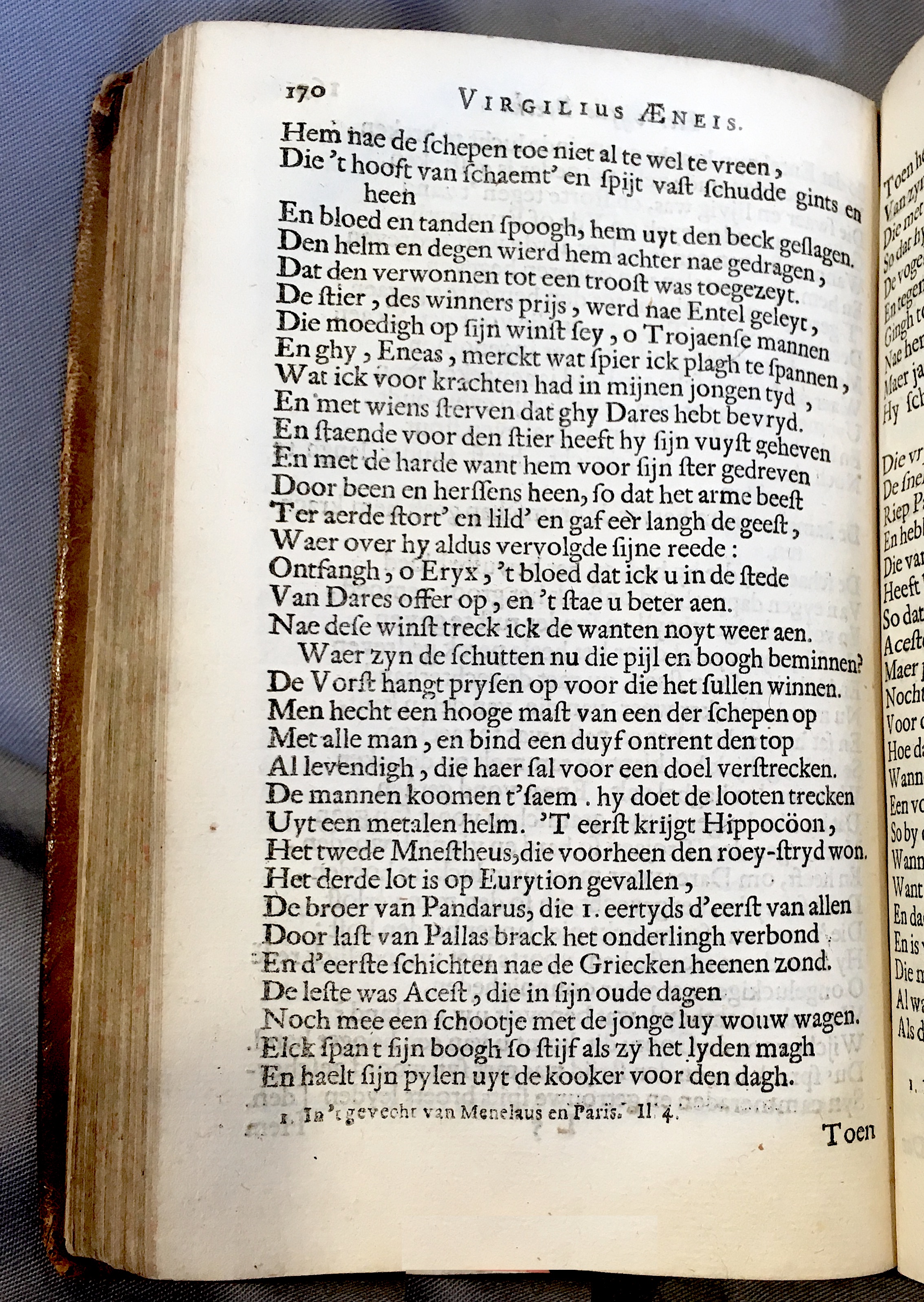 WesterbaenAeneis1662p170