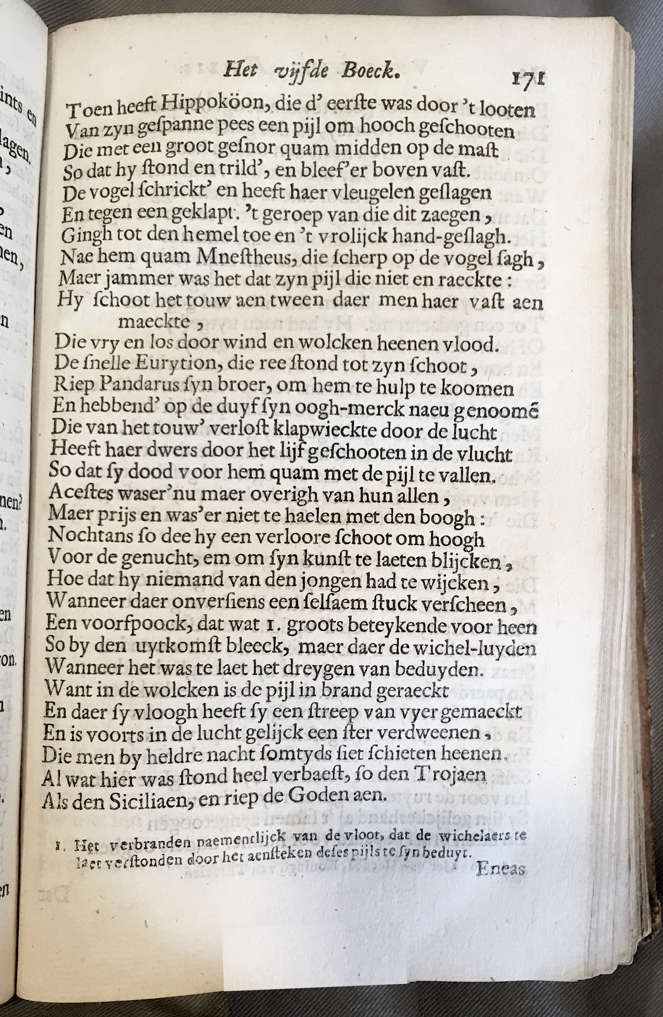 WesterbaenAeneis1662p171.jpg