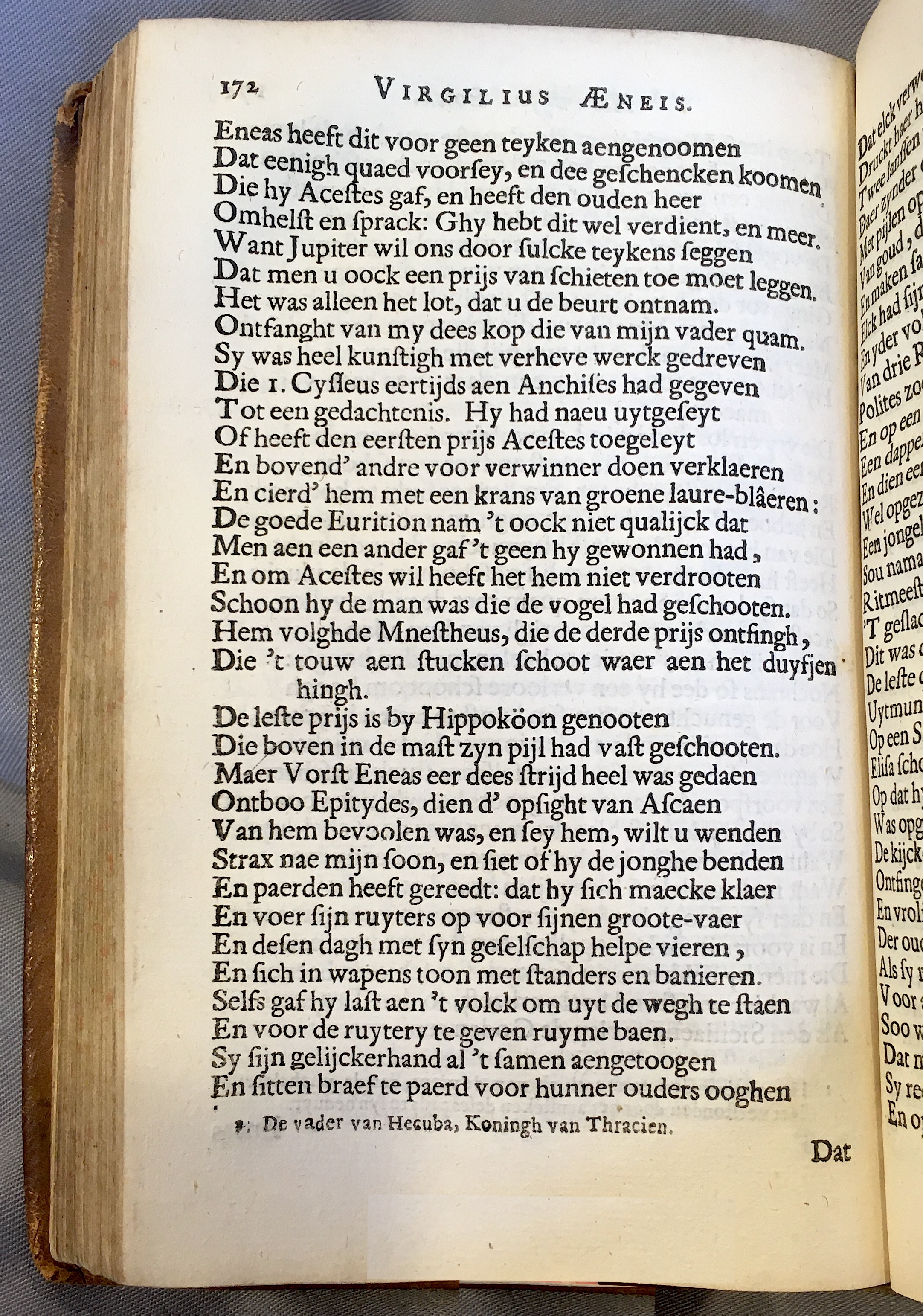 WesterbaenAeneis1662p172