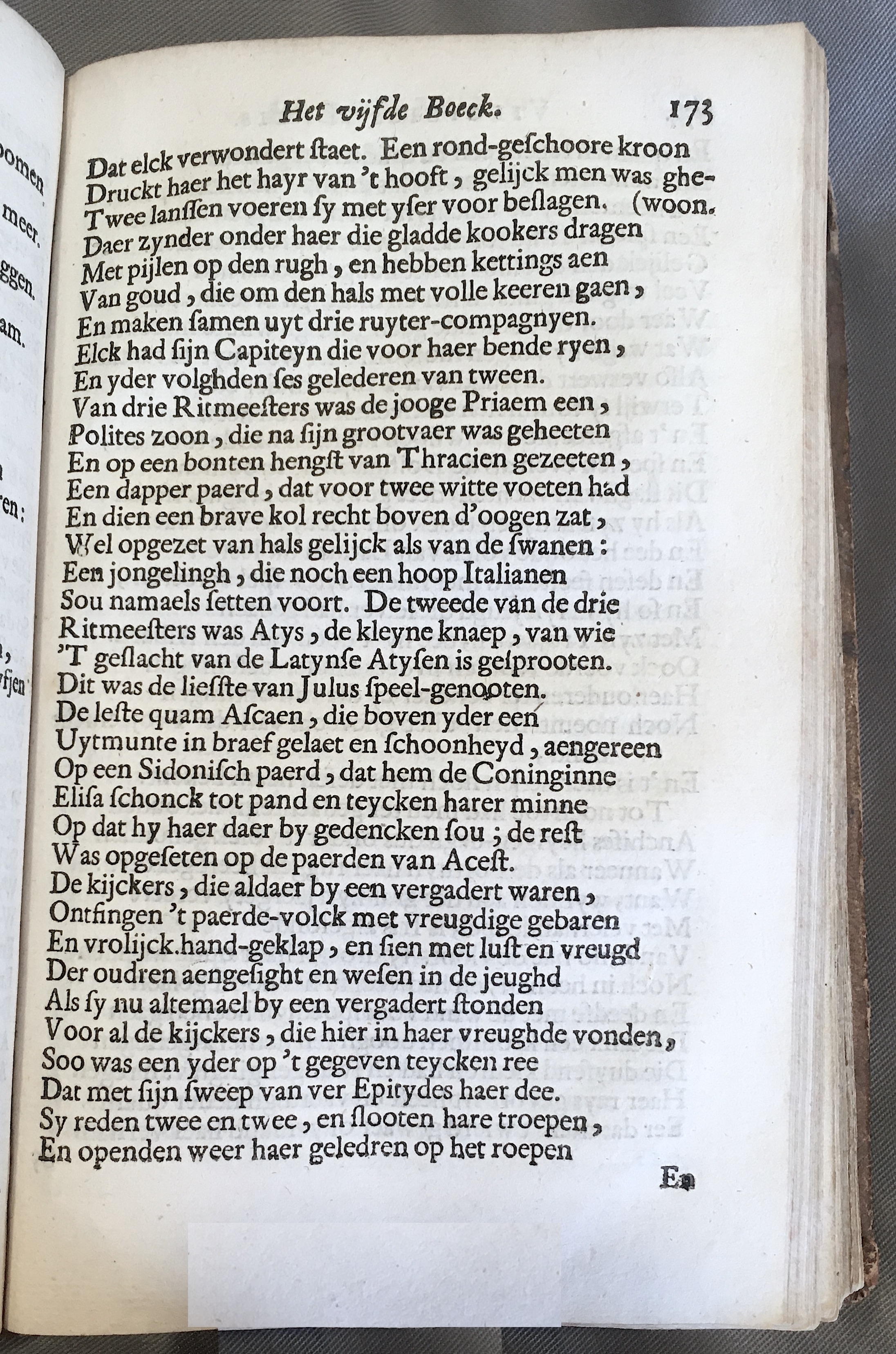 WesterbaenAeneis1662p173