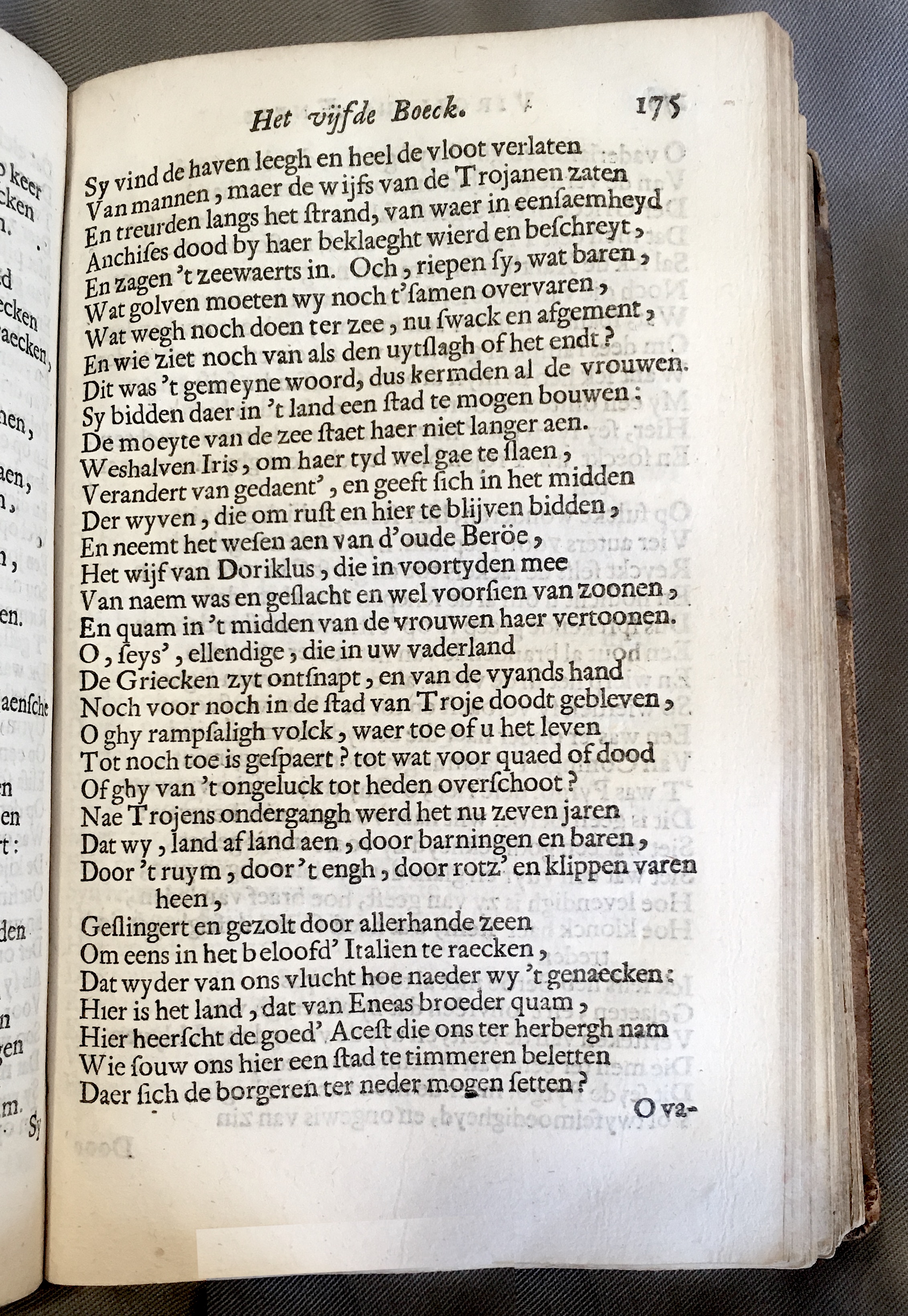 WesterbaenAeneis1662p175