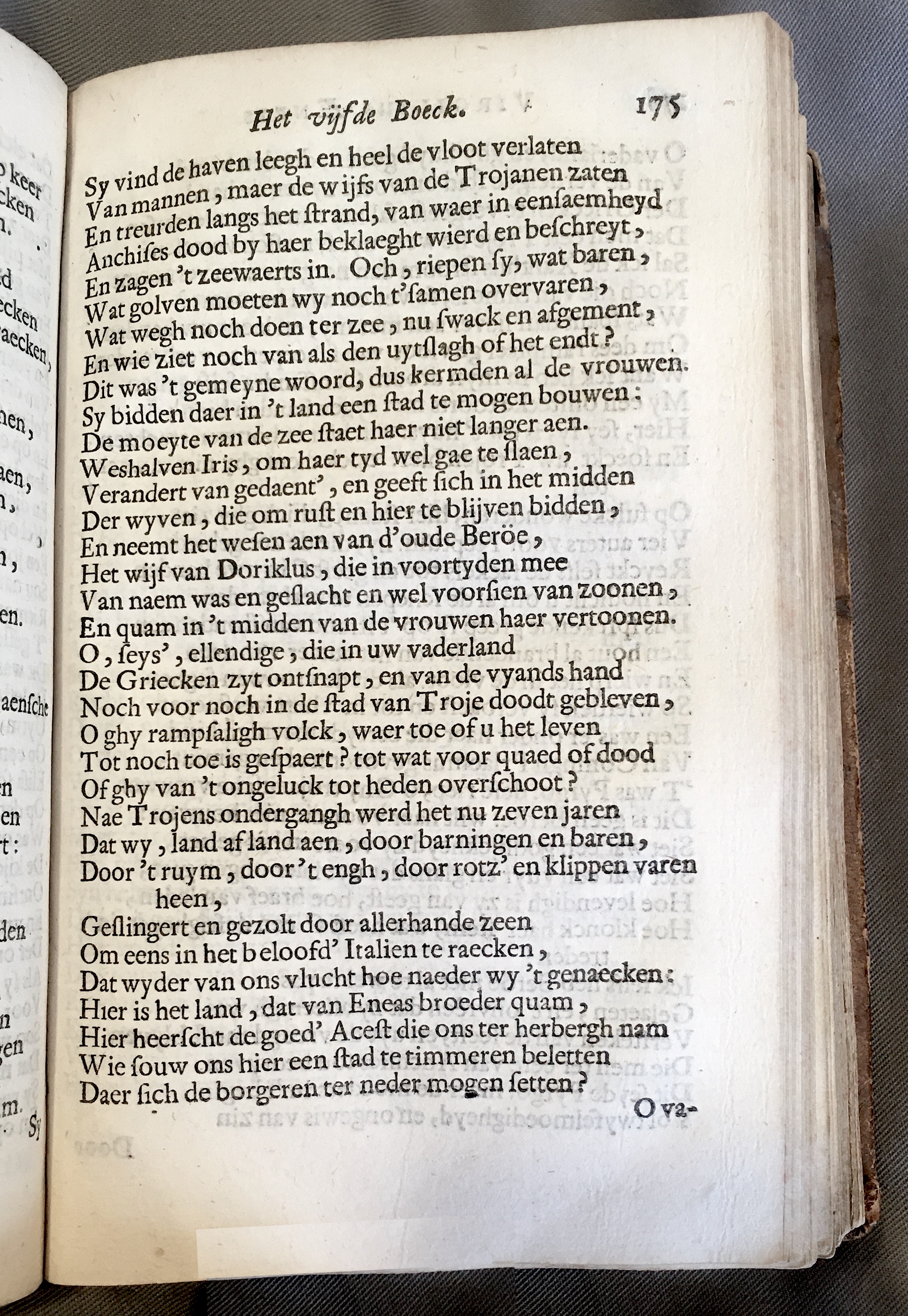 WesterbaenAeneis1662p175.jpg