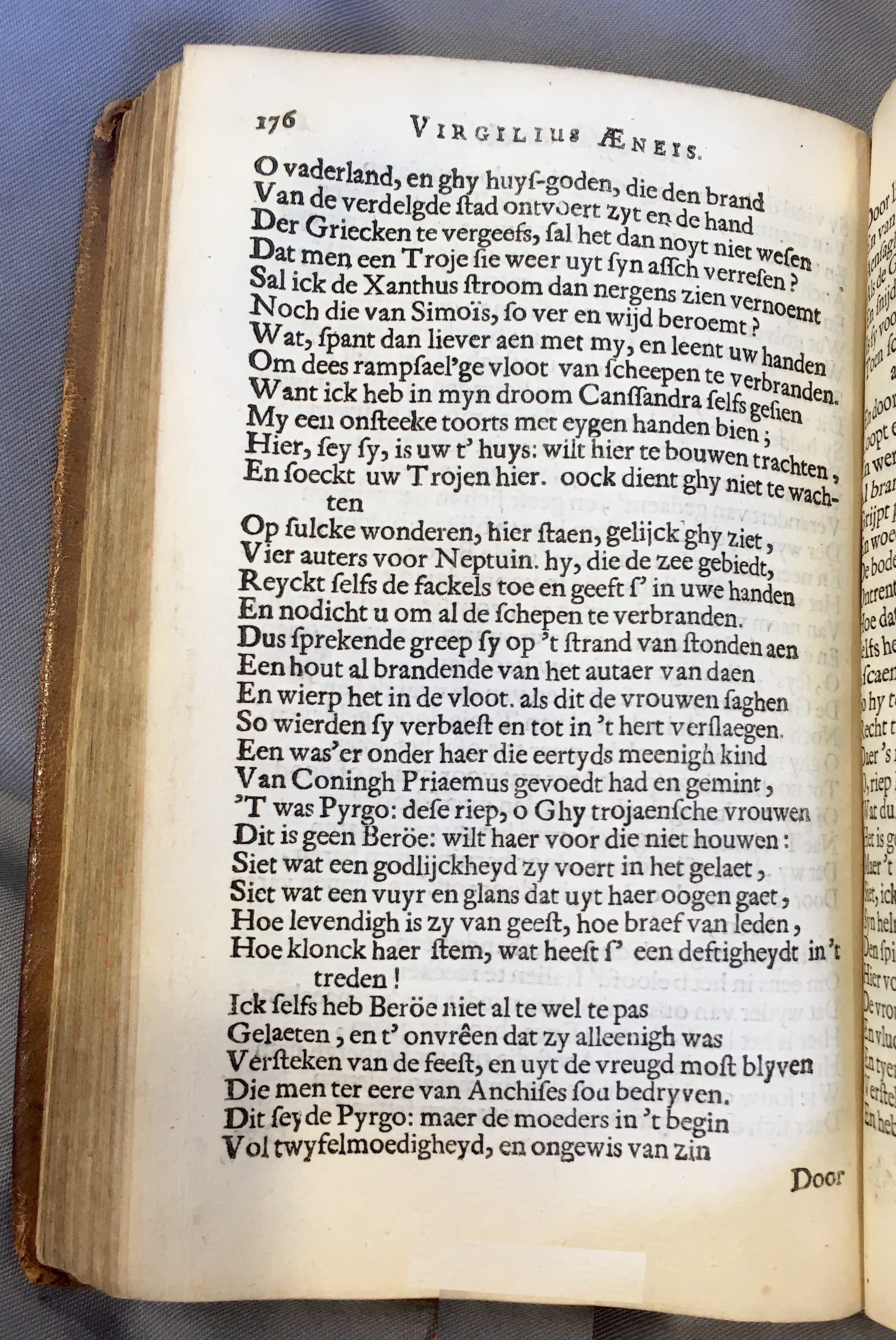 WesterbaenAeneis1662p176