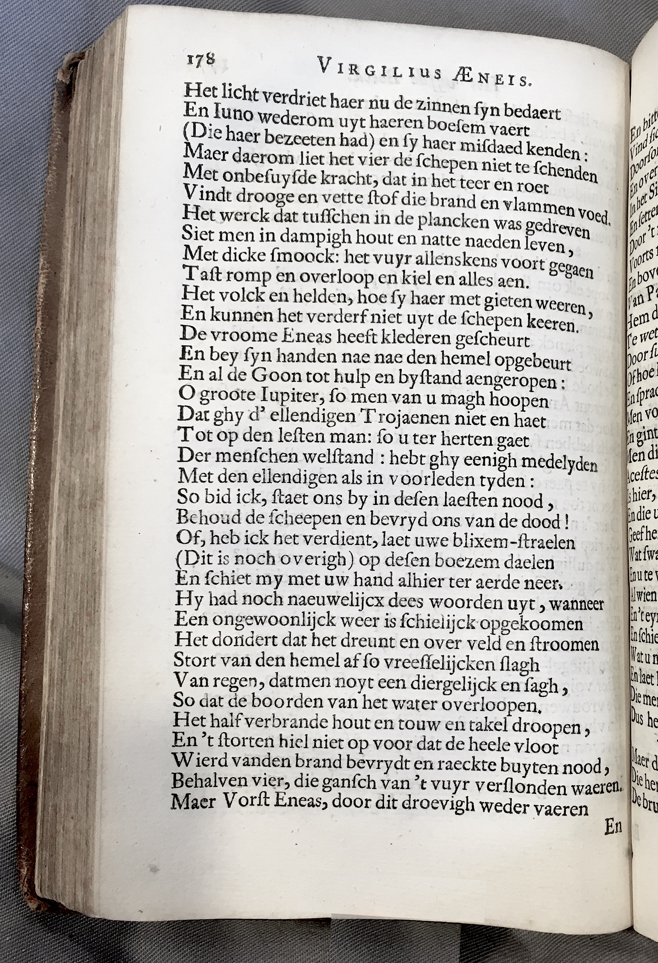 WesterbaenAeneis1662p178