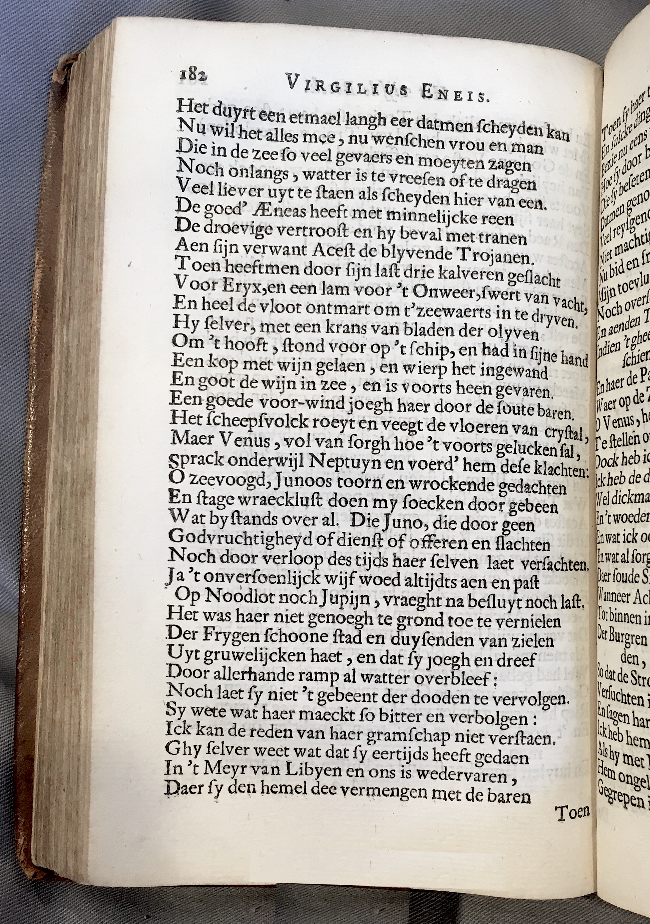 WesterbaenAeneis1662p182