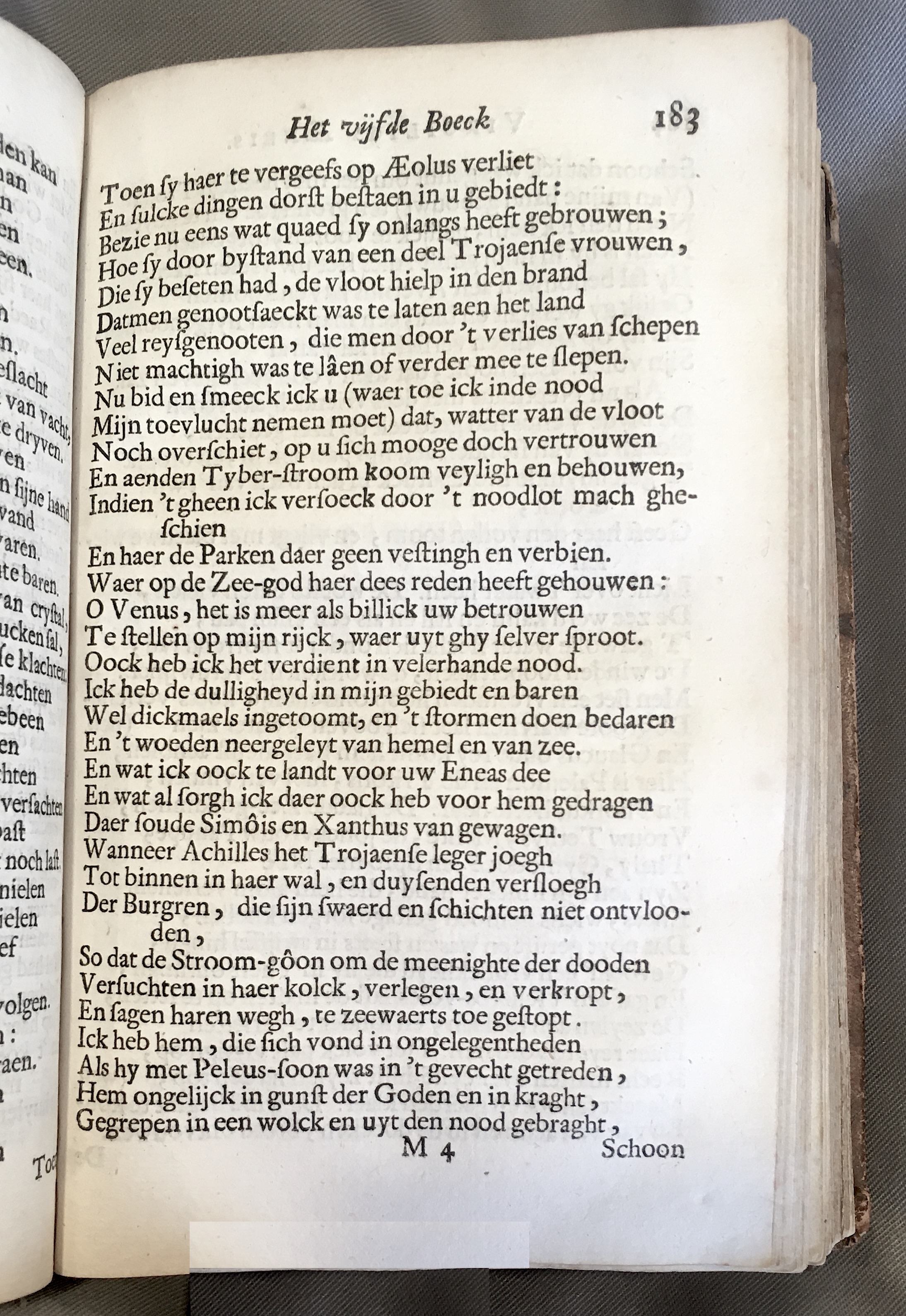 WesterbaenAeneis1662p183.jpg
