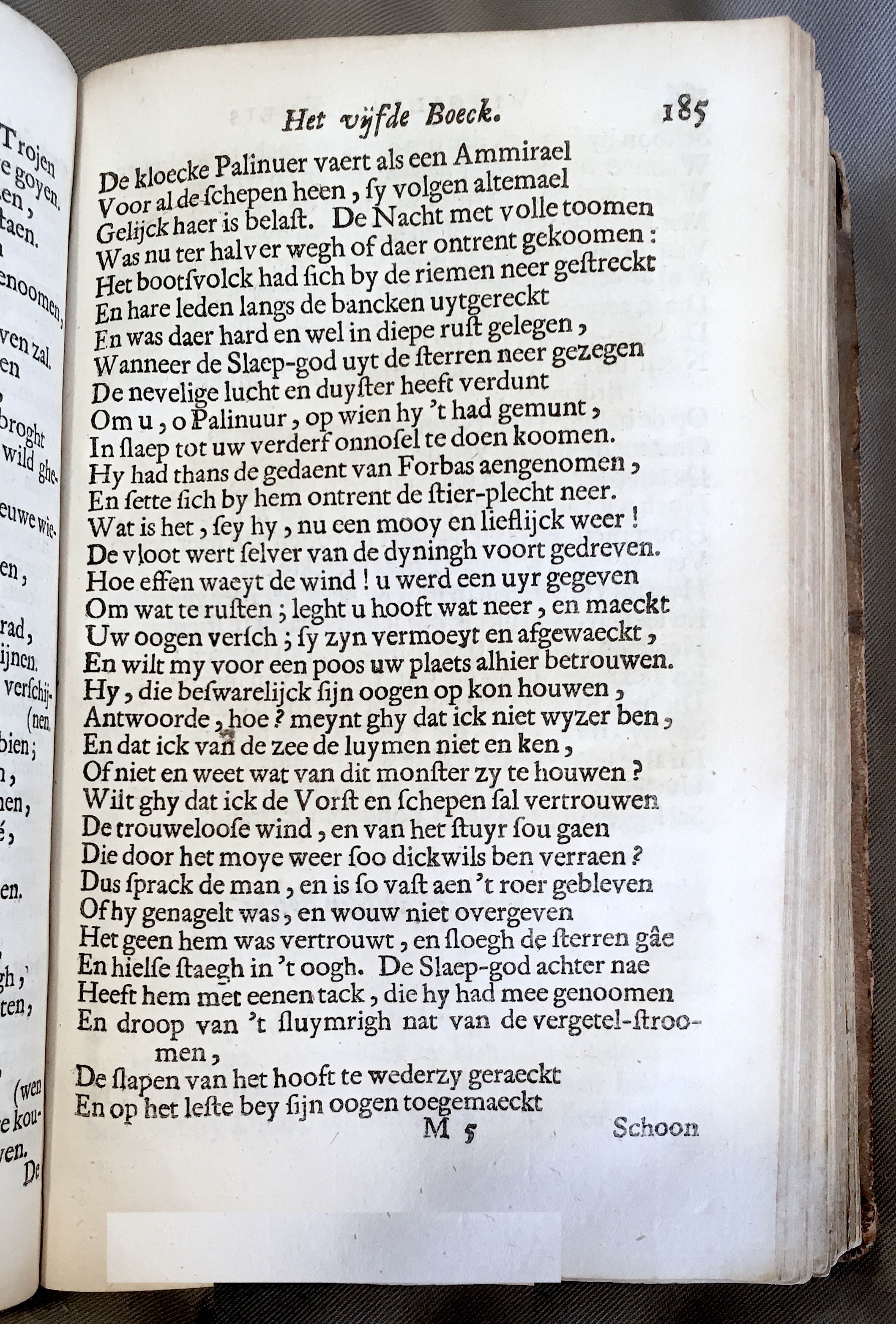 WesterbaenAeneis1662p185