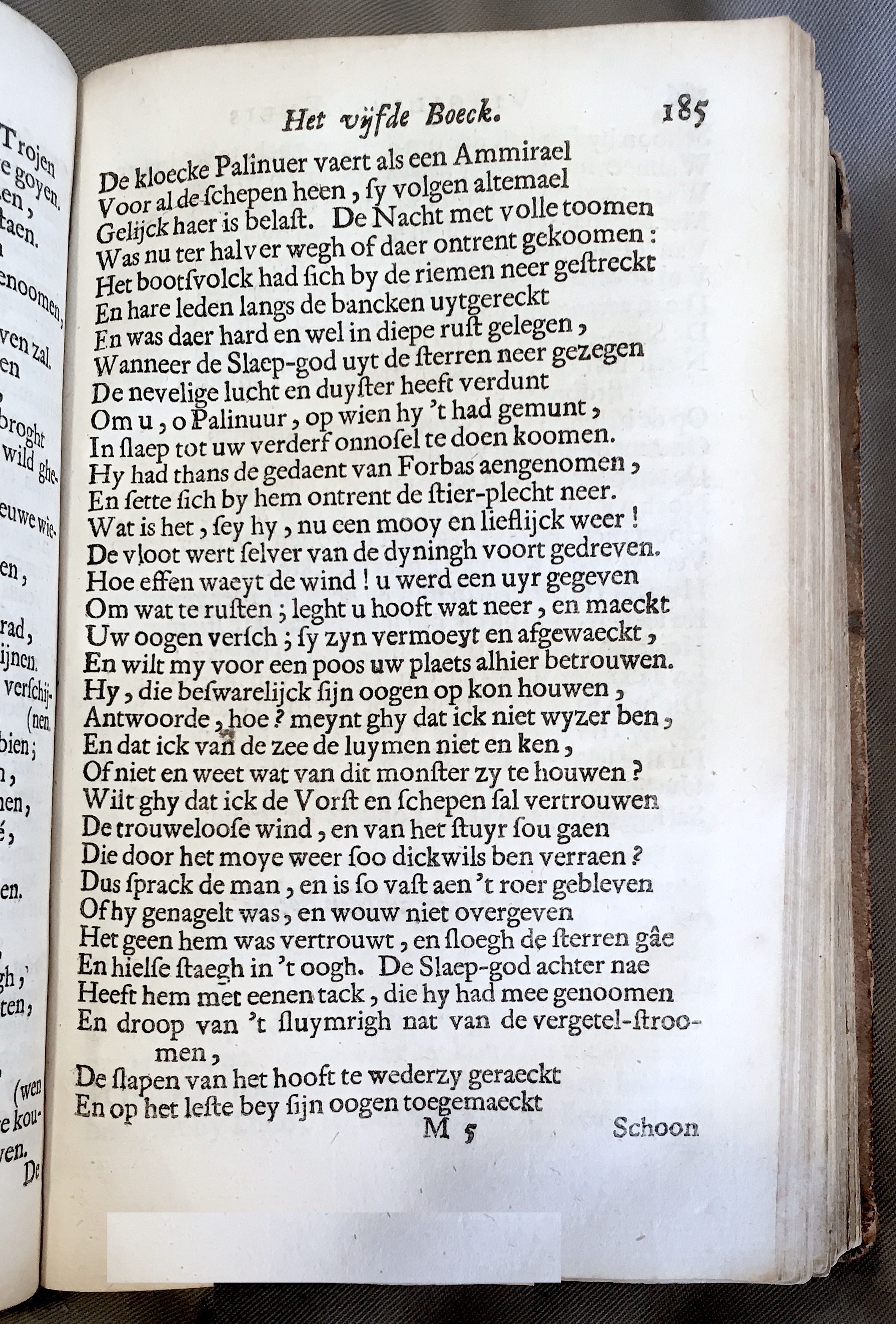 WesterbaenAeneis1662p185.jpg