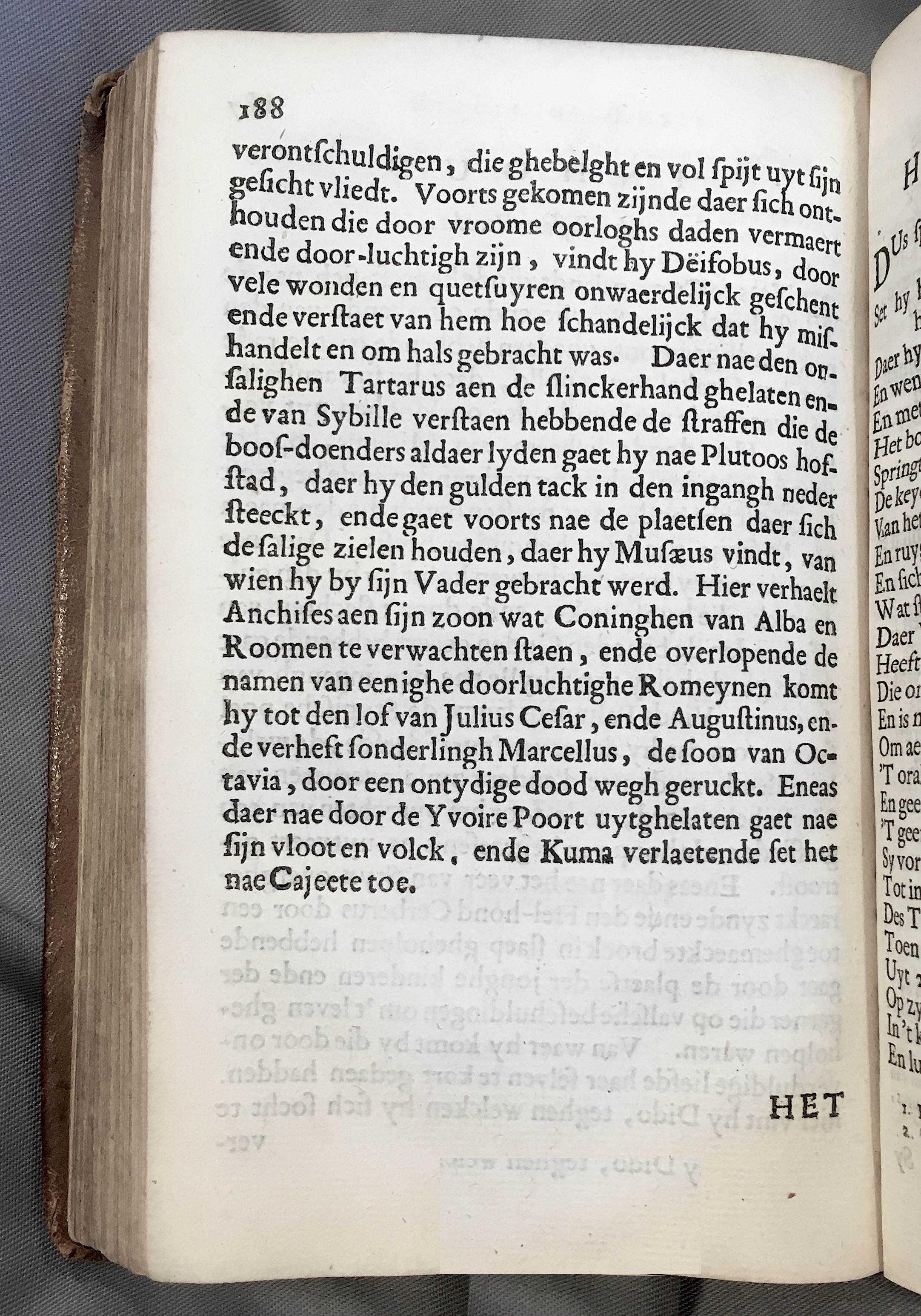 WesterbaenAeneis1662p188