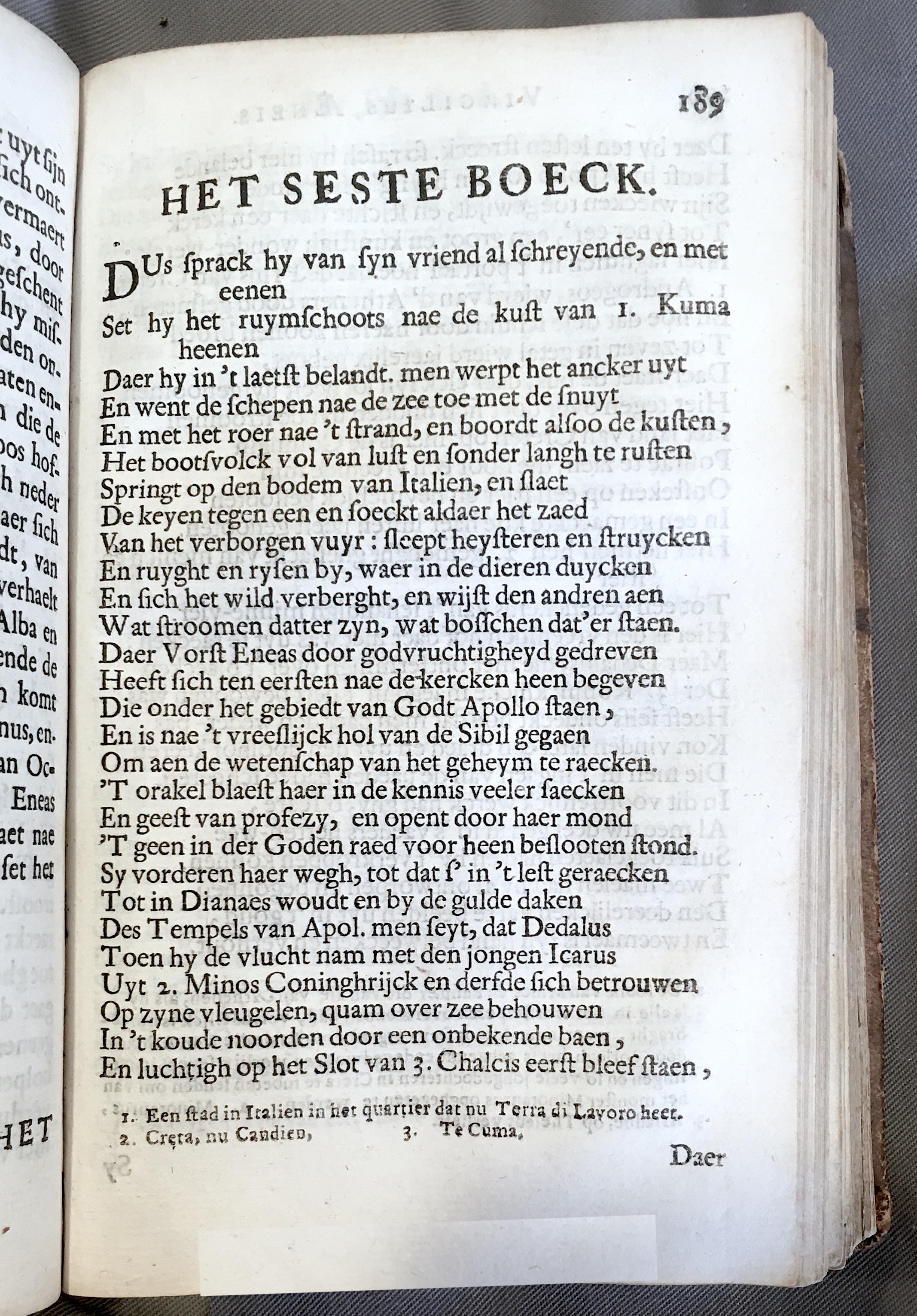 WesterbaenAeneis1662p189.jpg