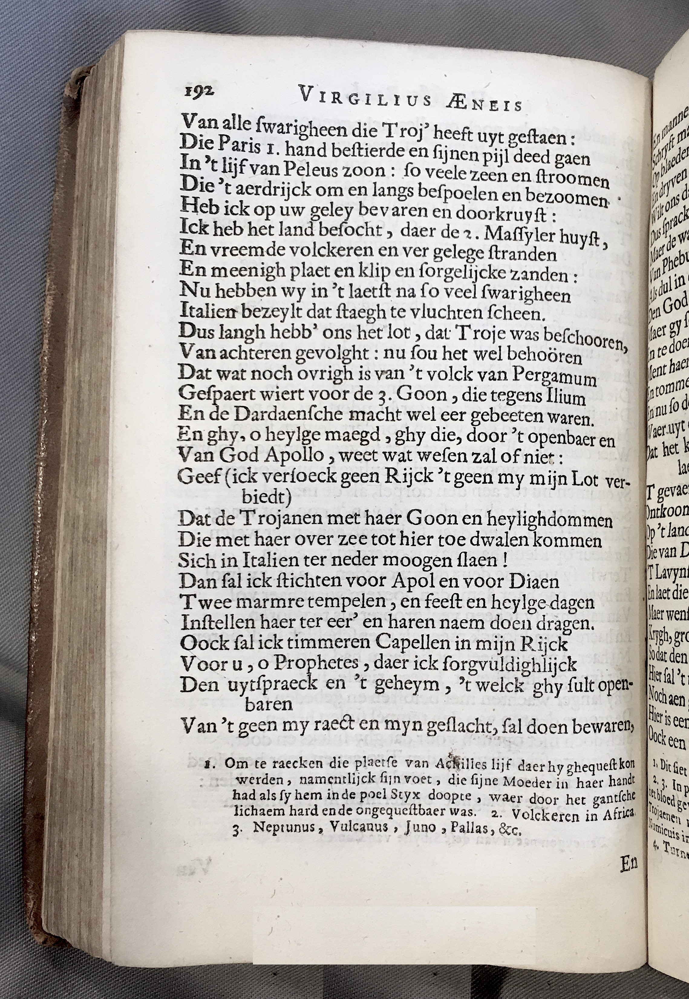 WesterbaenAeneis1662p192