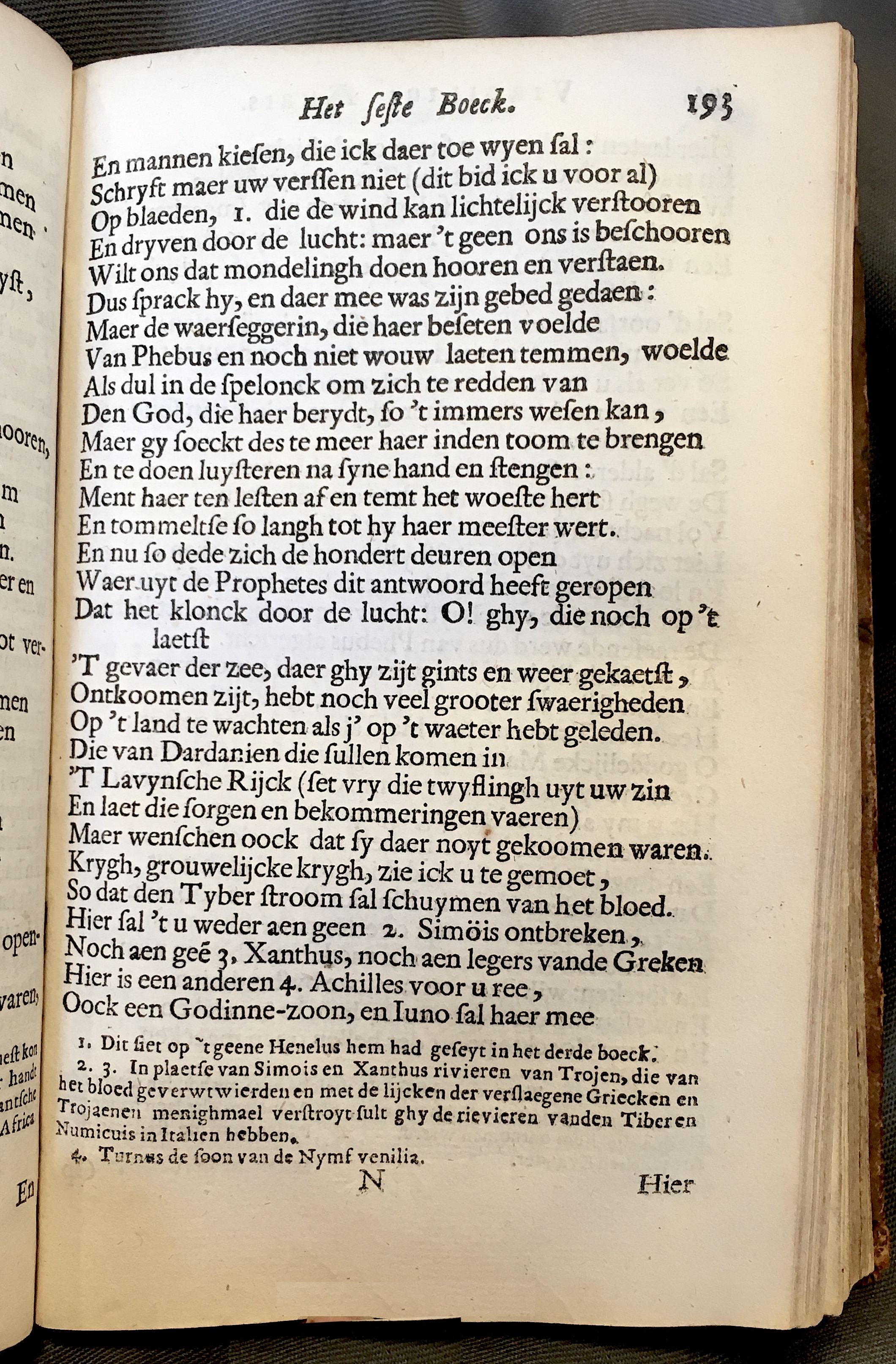 WesterbaenAeneis1662p193.jpg