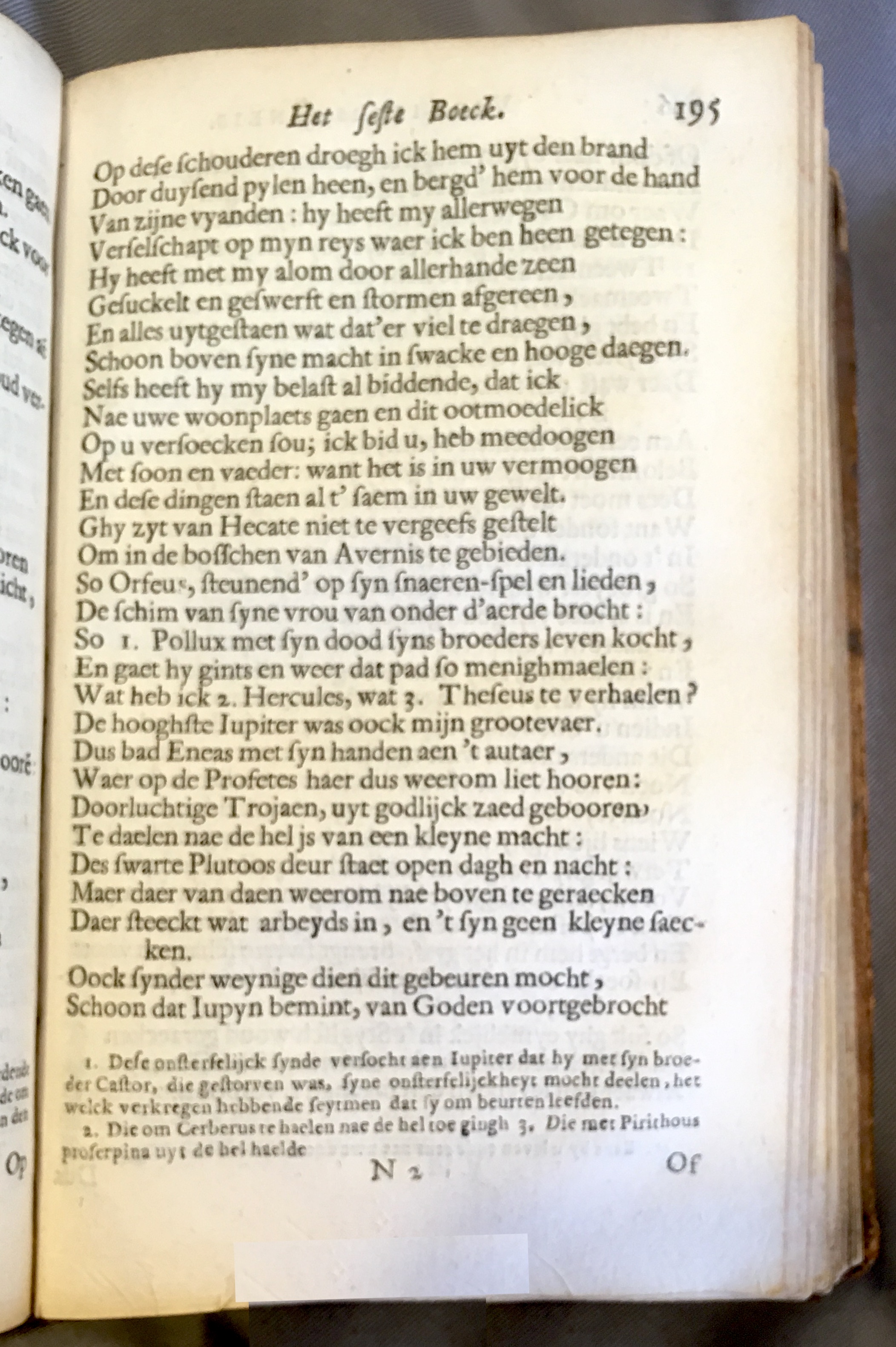 WesterbaenAeneis1662p195