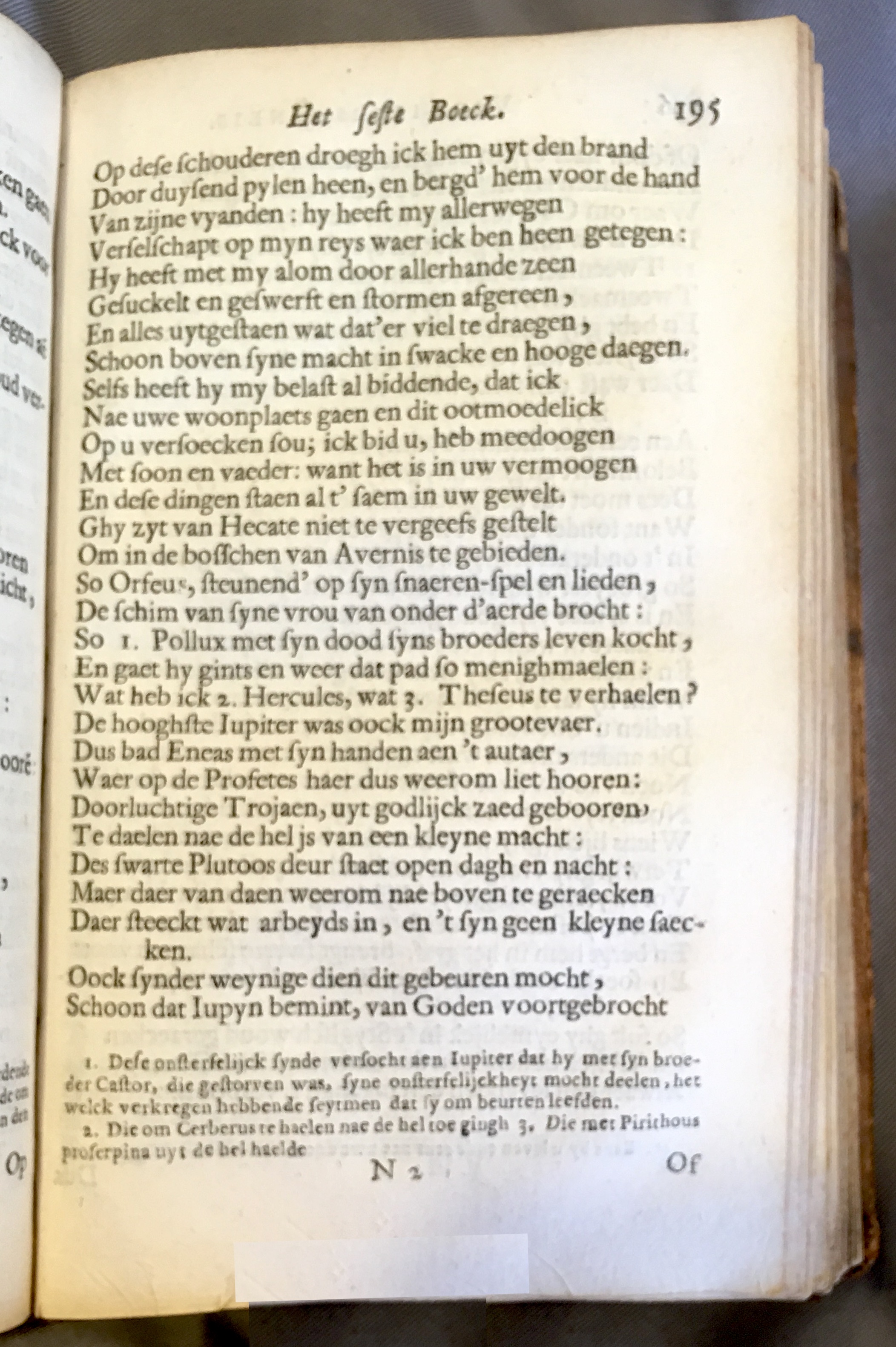 WesterbaenAeneis1662p195.jpg