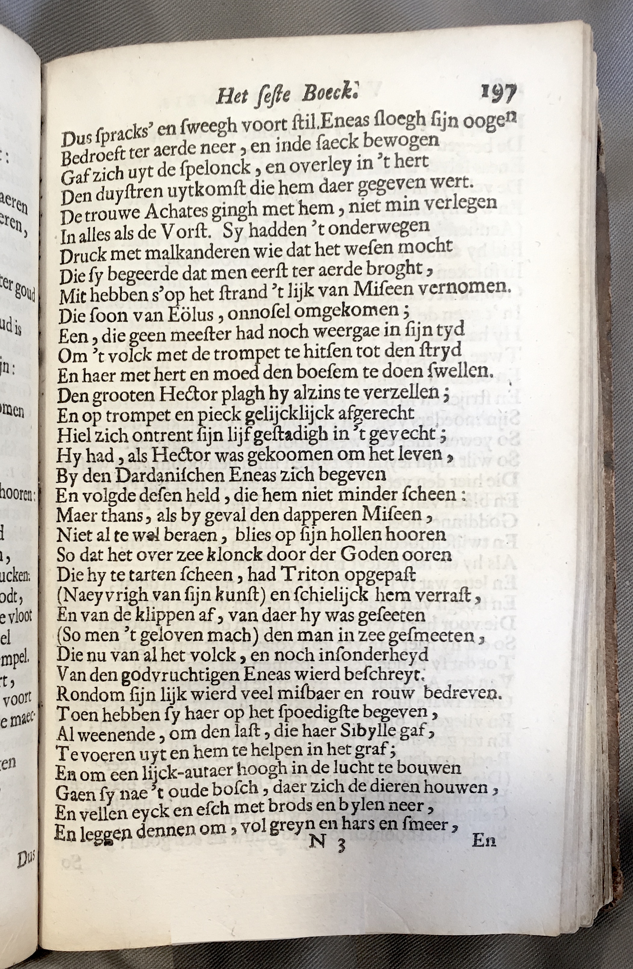 WesterbaenAeneis1662p197
