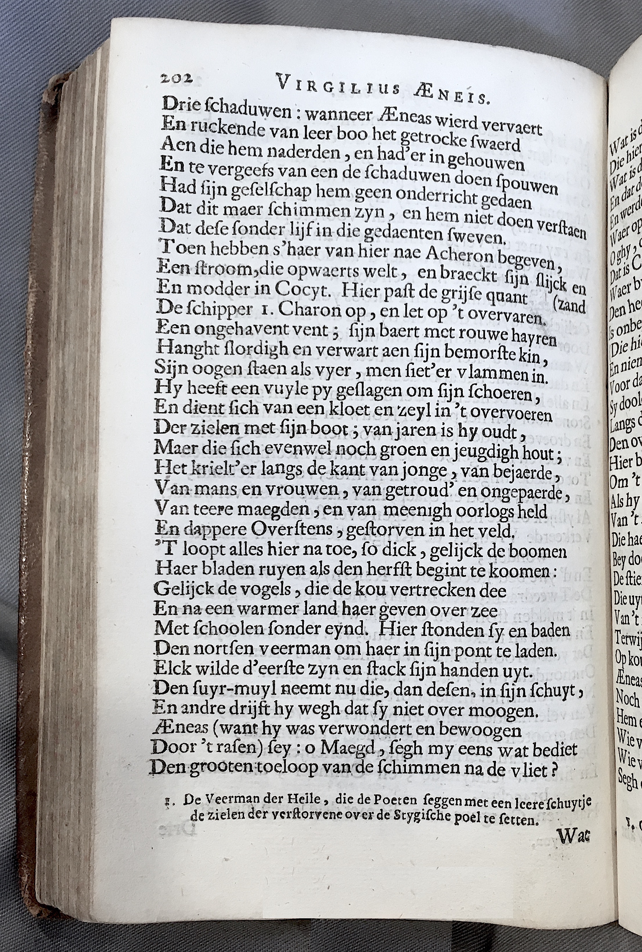 WesterbaenAeneis1662p202