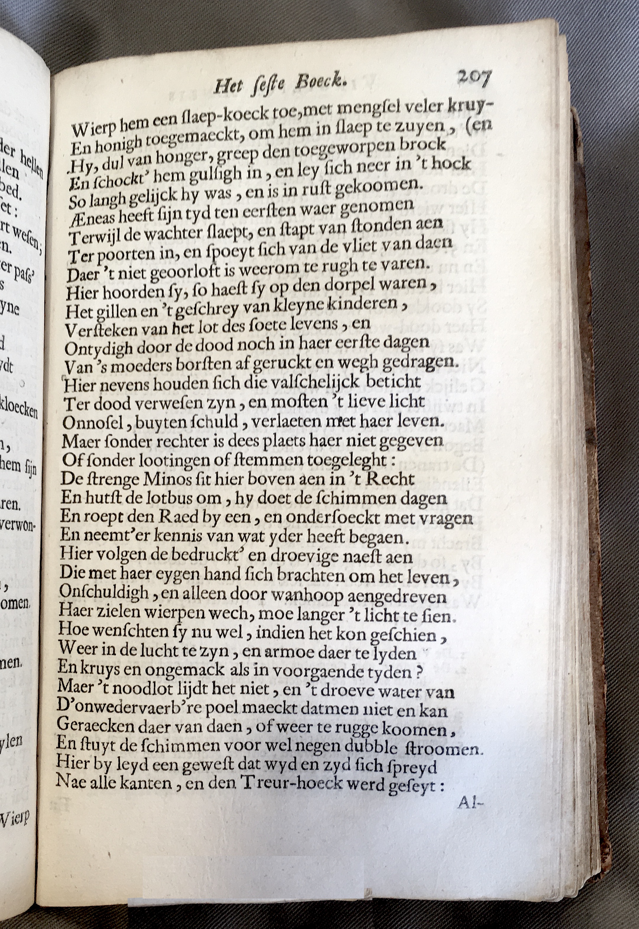 WesterbaenAeneis1662p207.jpg