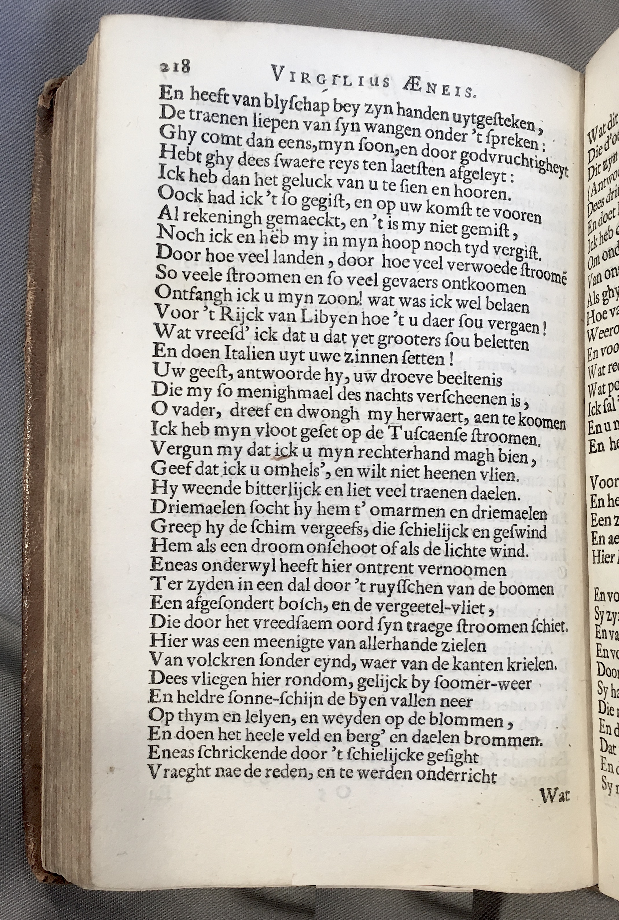 WesterbaenAeneis1662p218