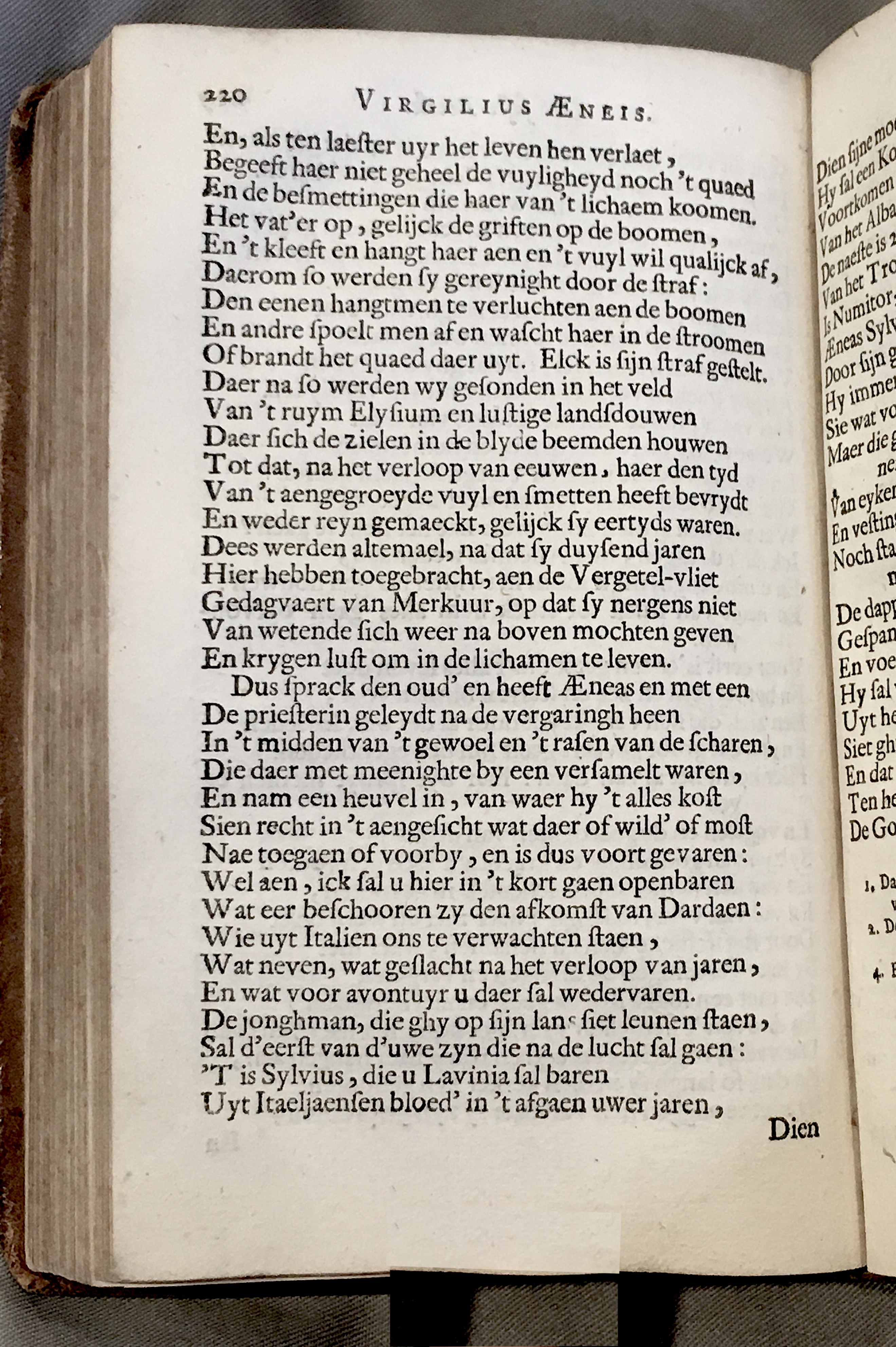 WesterbaenAeneis1662p220.jpg