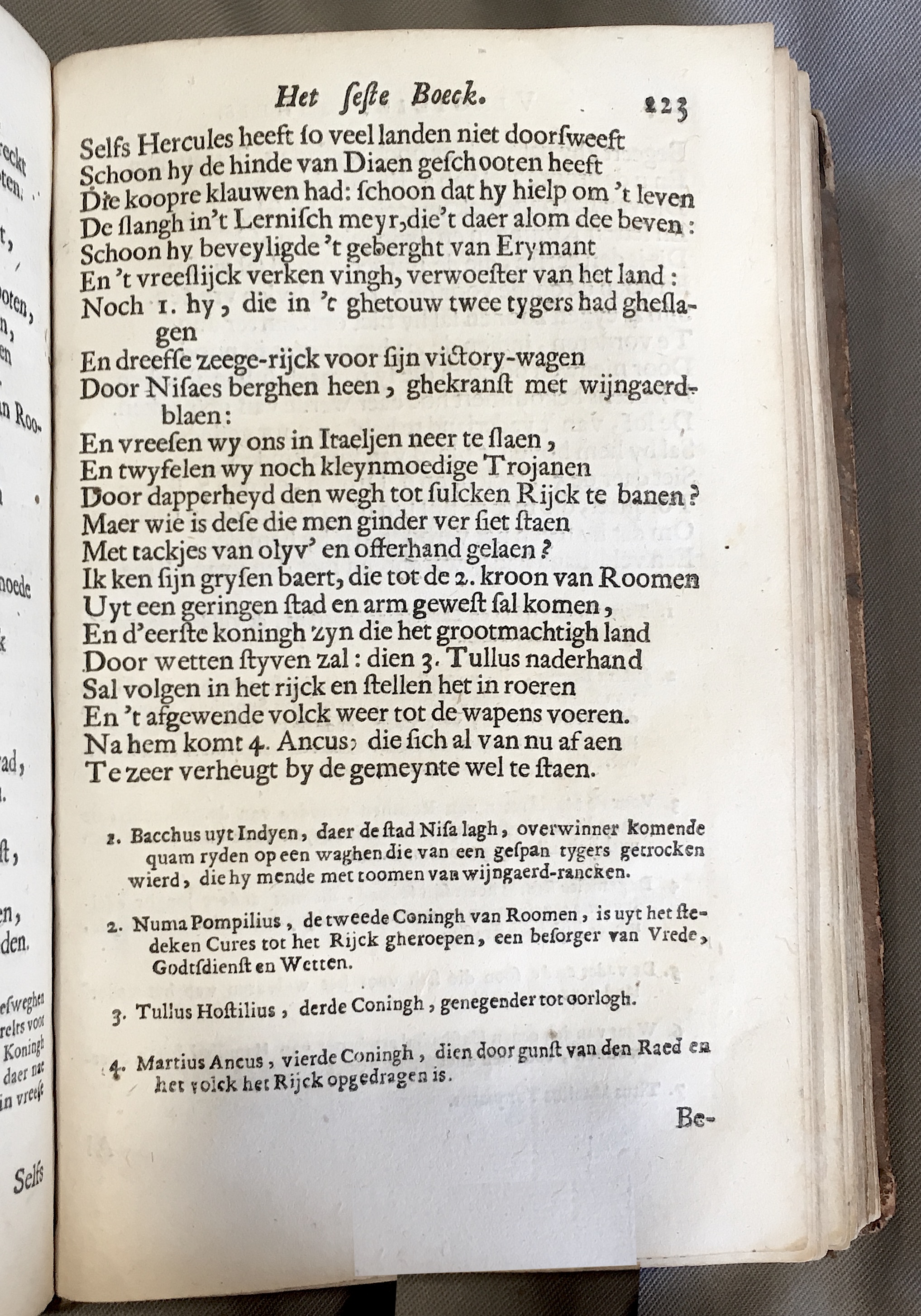 WesterbaenAeneis1662p223