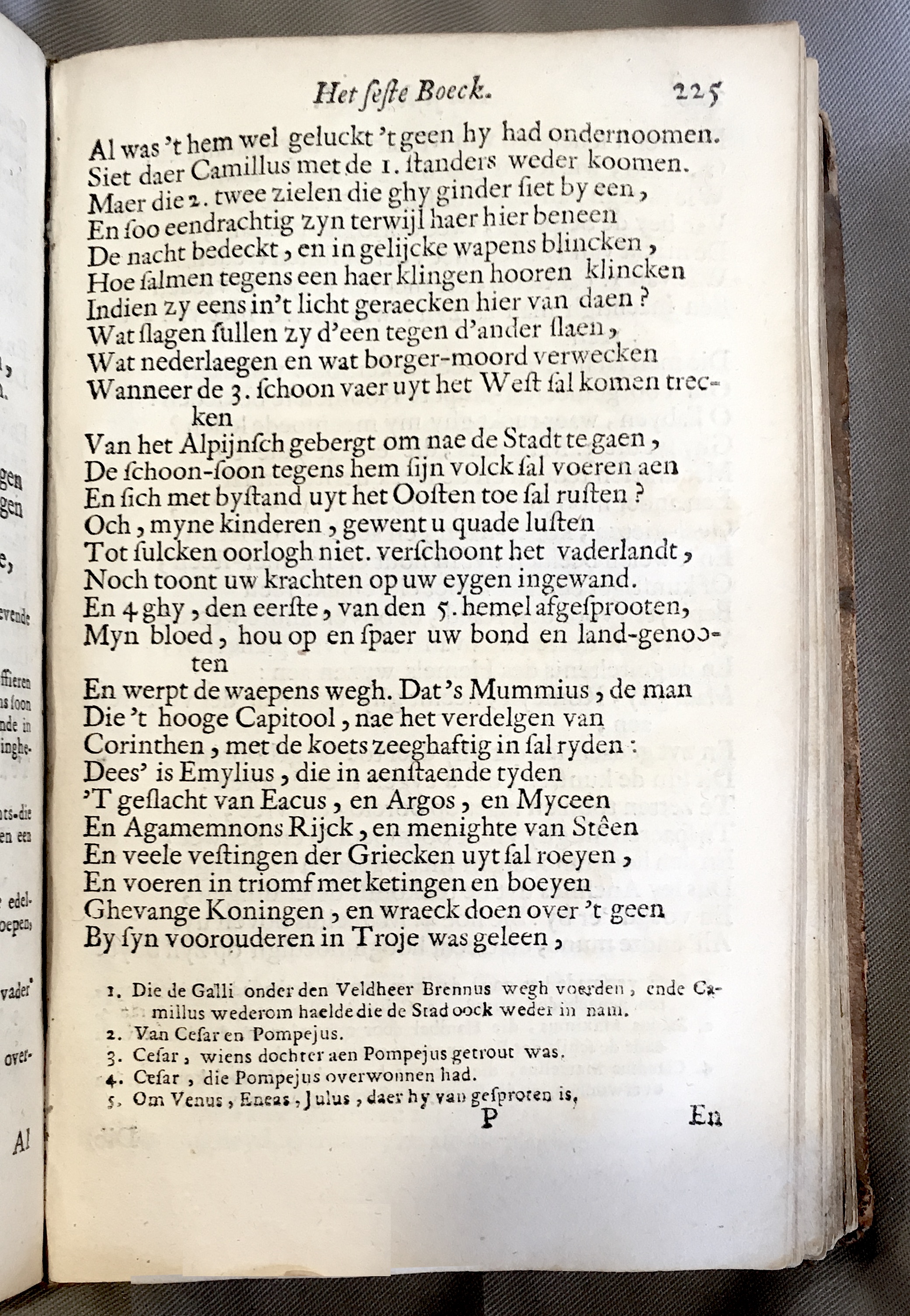 WesterbaenAeneis1662p225